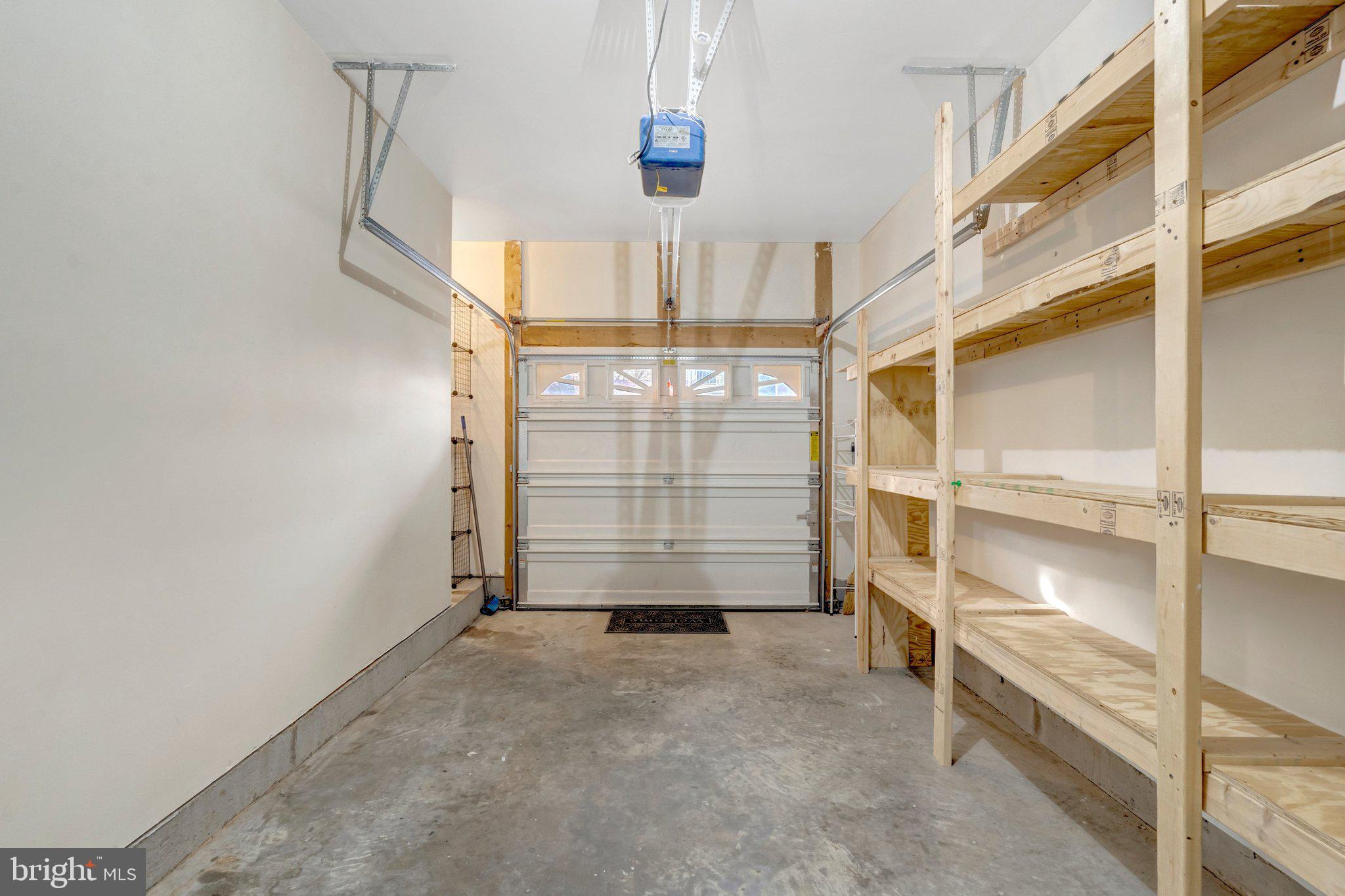 AMBERLEA AT SOUTH RIDING - Residential