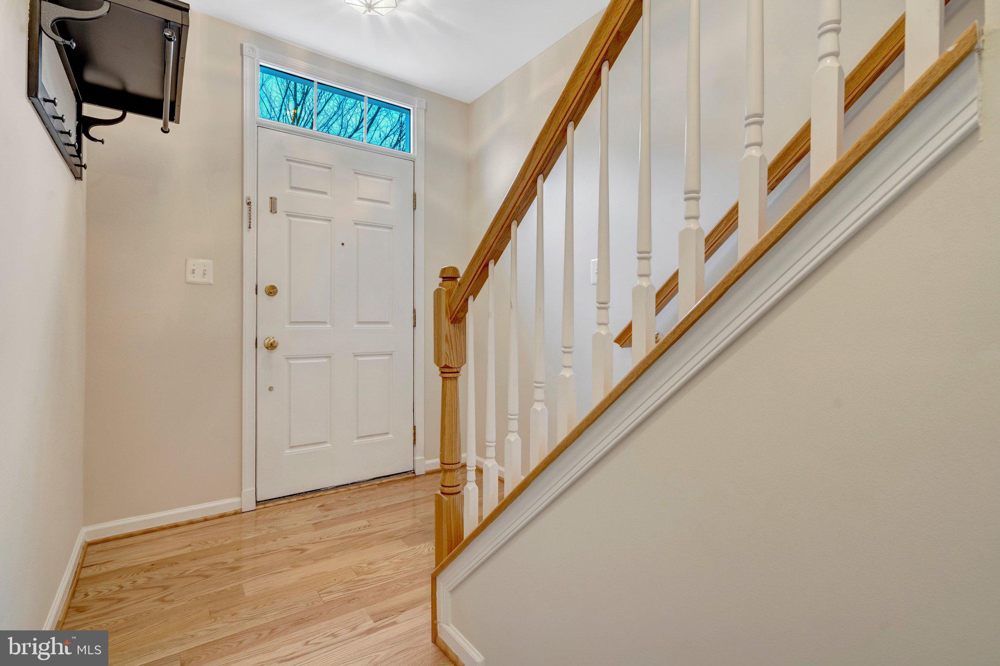 AMBERLEA AT SOUTH RIDING - Residential