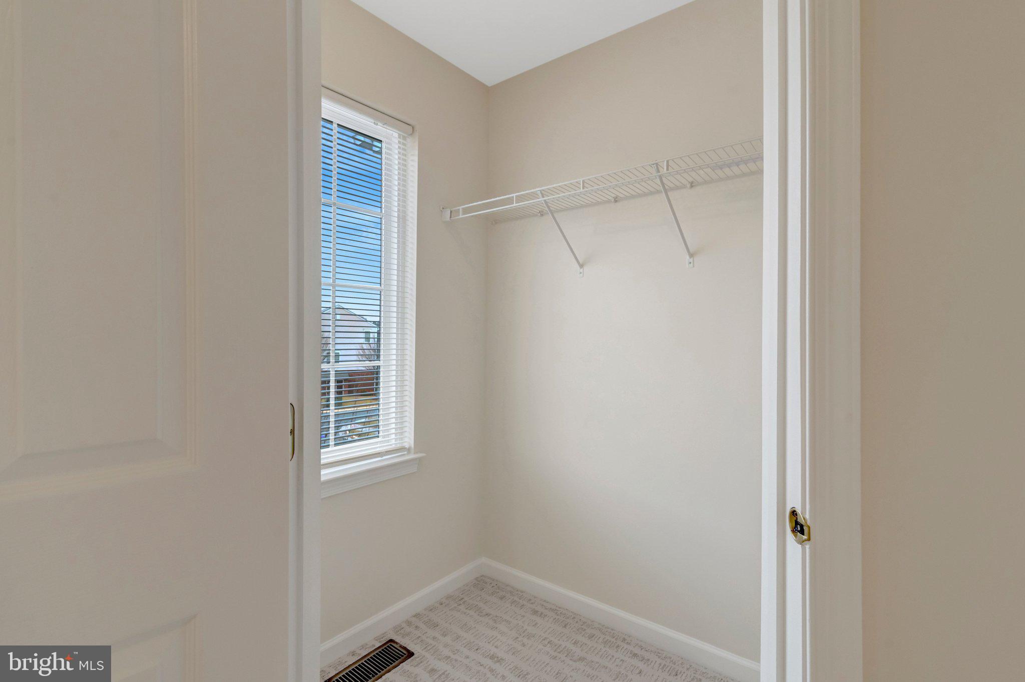 AMBERLEA AT SOUTH RIDING - Residential