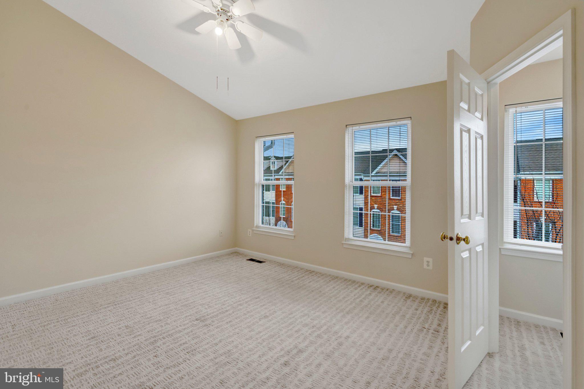 AMBERLEA AT SOUTH RIDING - Residential