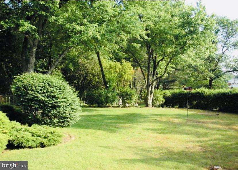 CLINTON - Residential