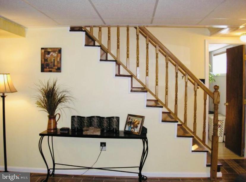 CLINTON - Residential