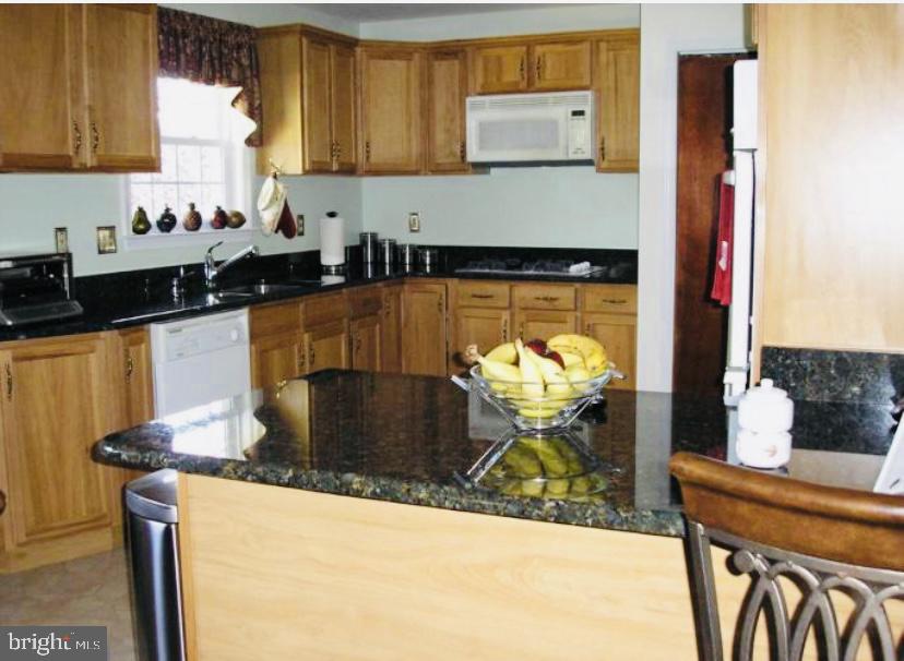 CLINTON - Residential