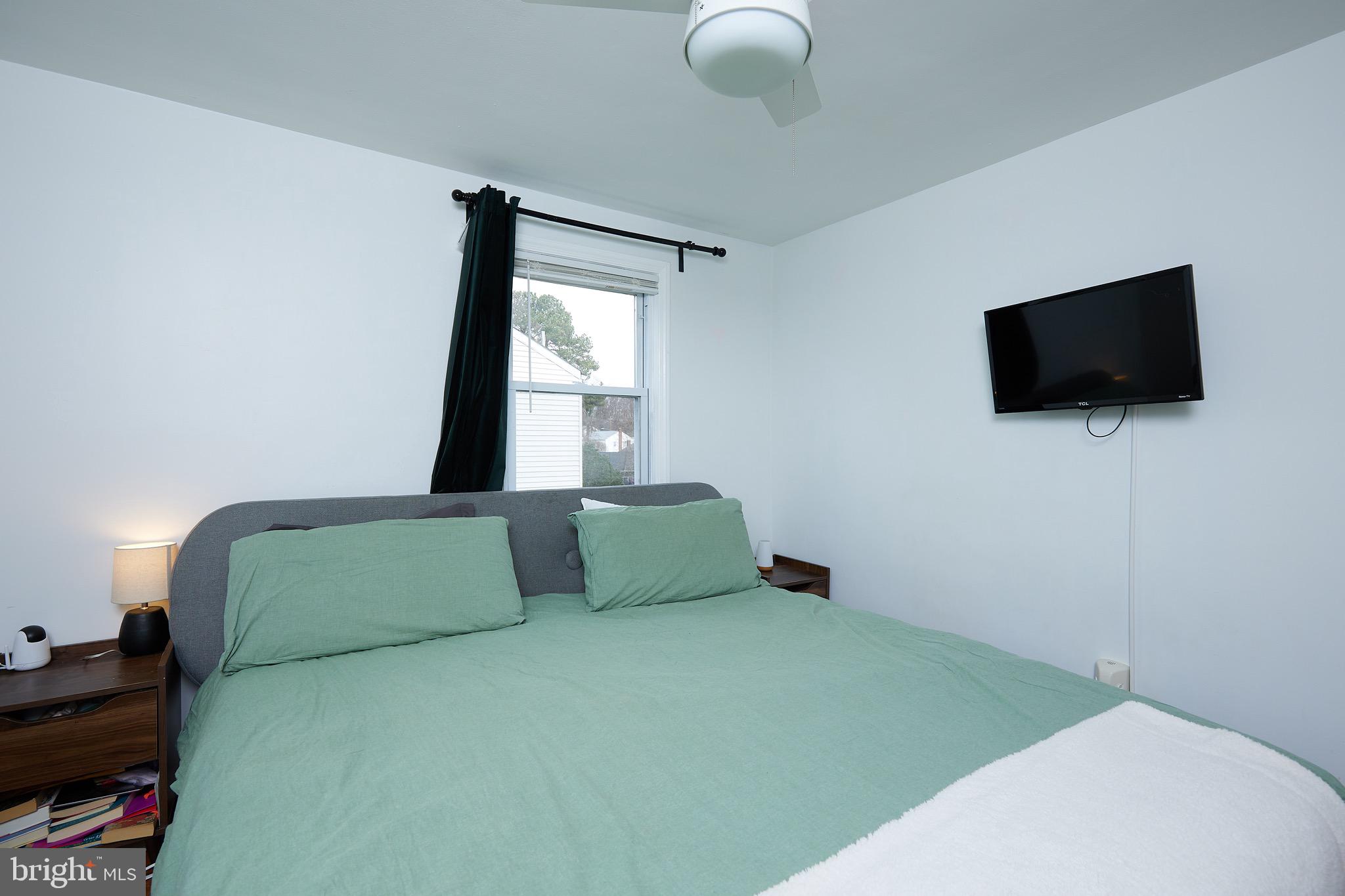 HOLLYWOOD - Residential