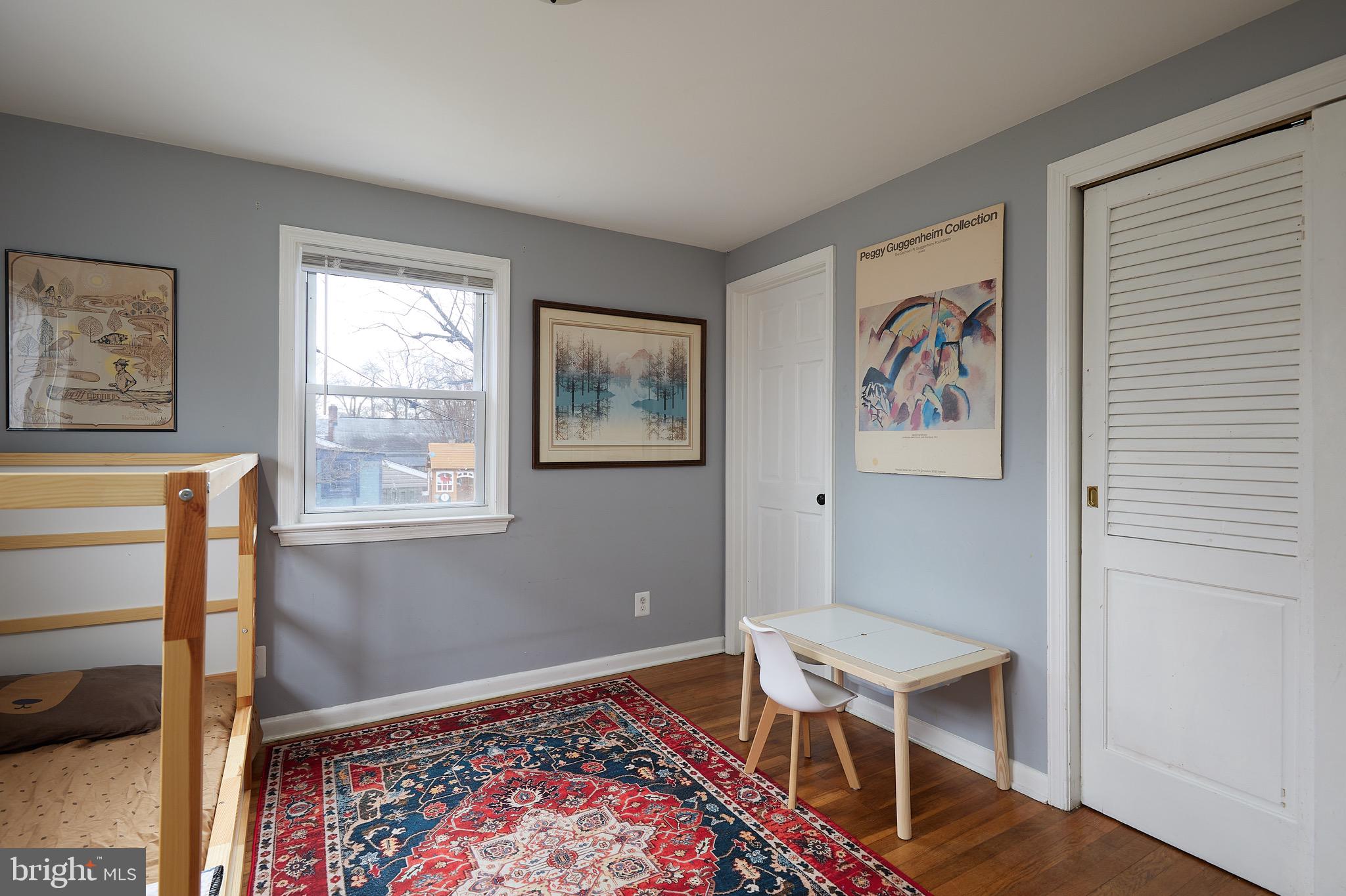 HOLLYWOOD - Residential