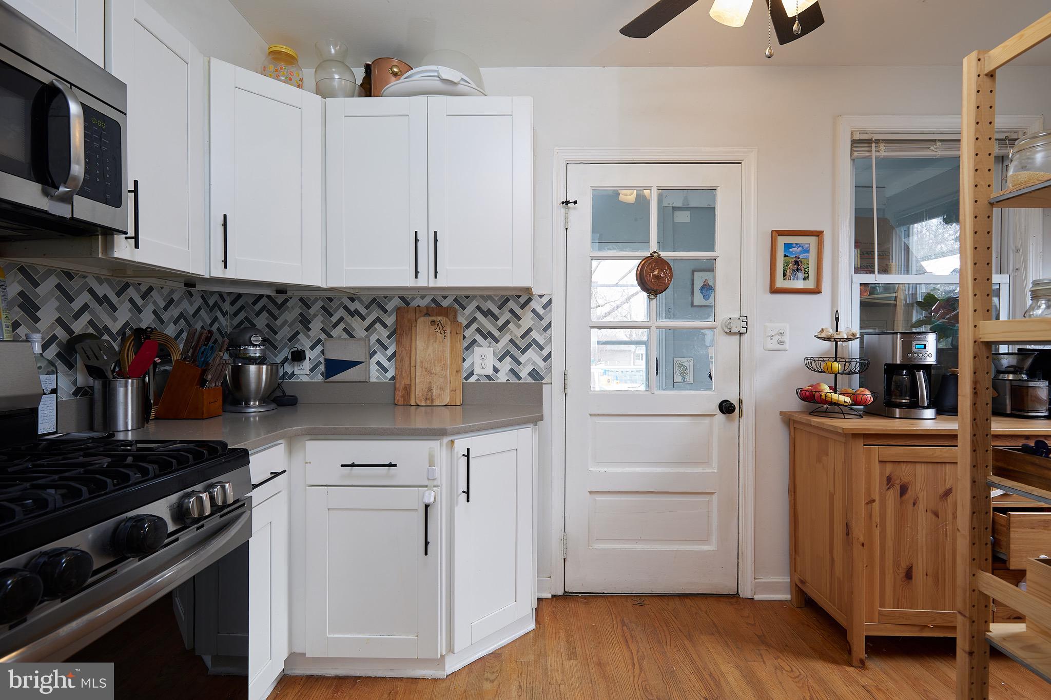 HOLLYWOOD - Residential