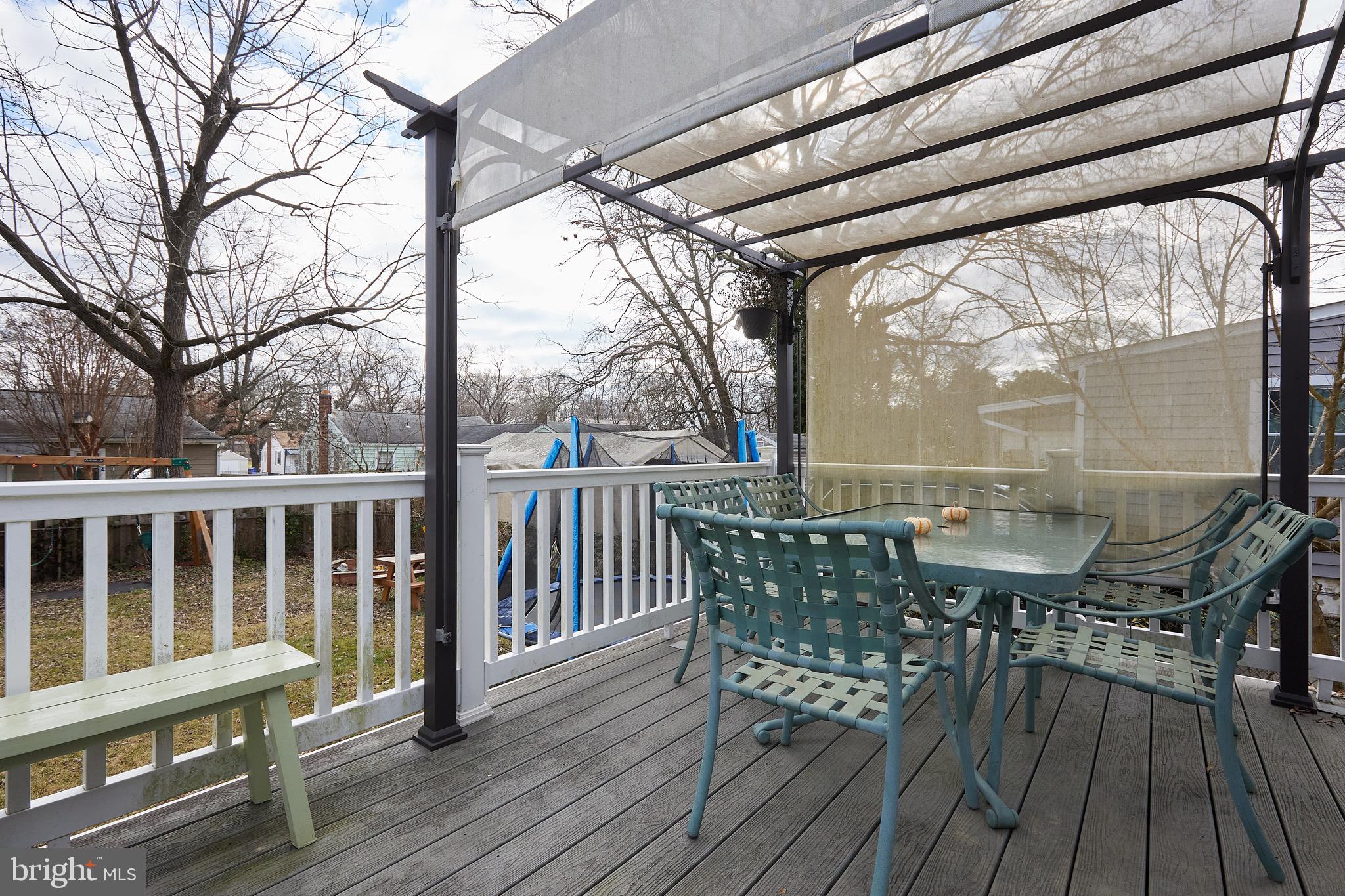 HOLLYWOOD - Residential