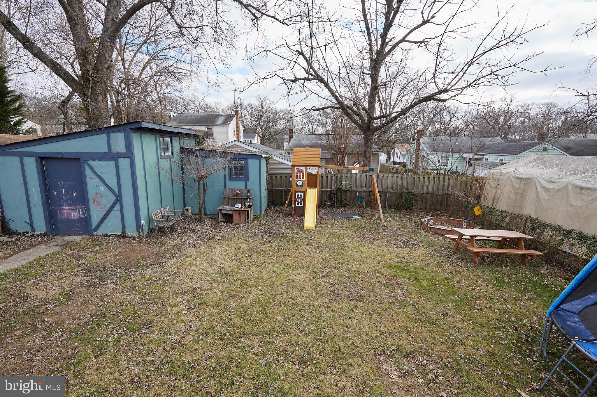 HOLLYWOOD - Residential