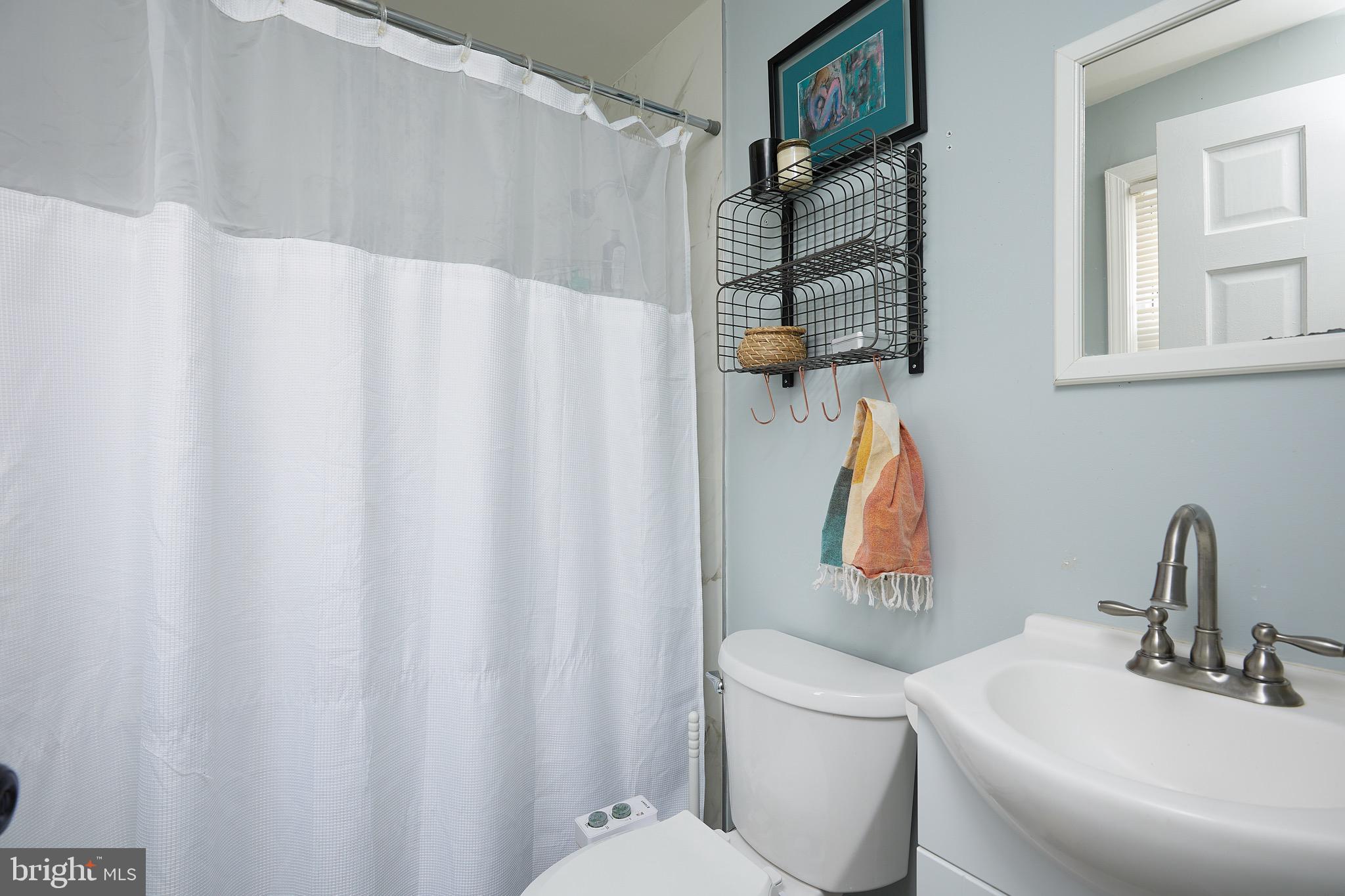 HOLLYWOOD - Residential