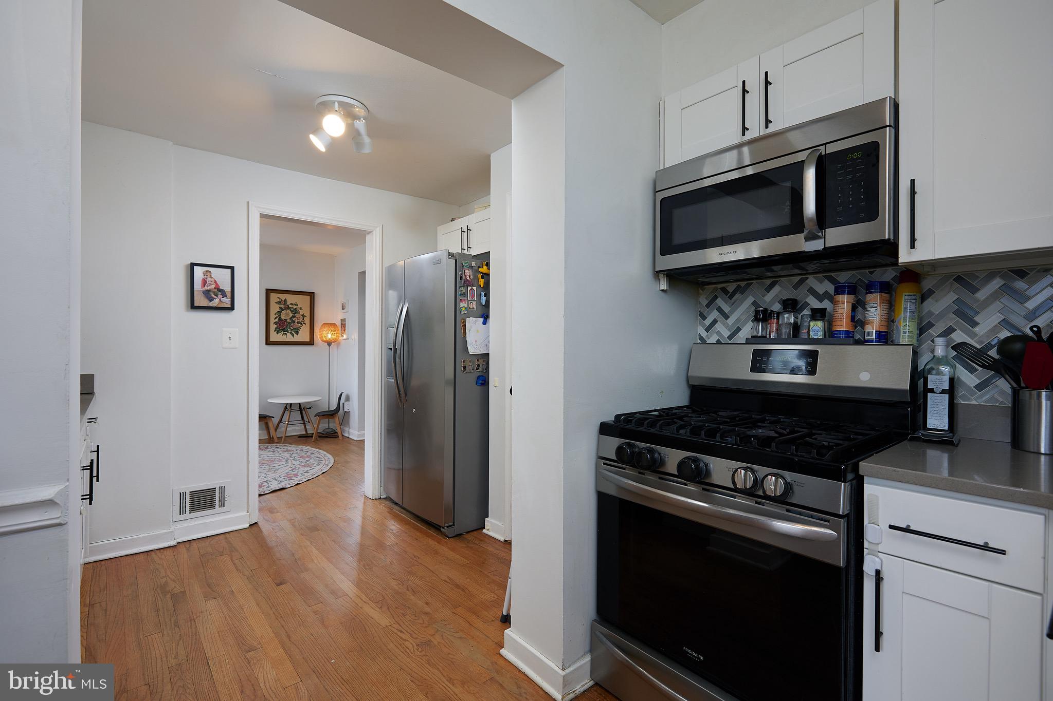 HOLLYWOOD - Residential