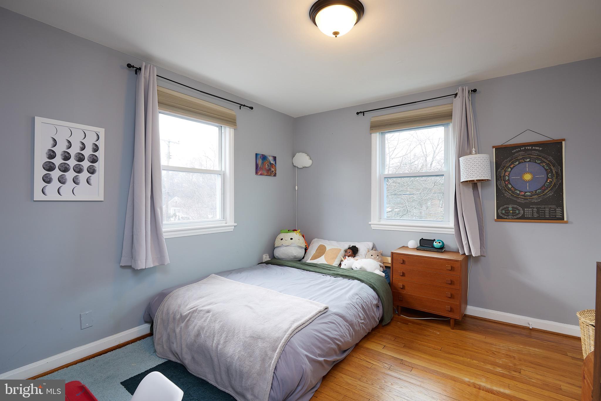 HOLLYWOOD - Residential