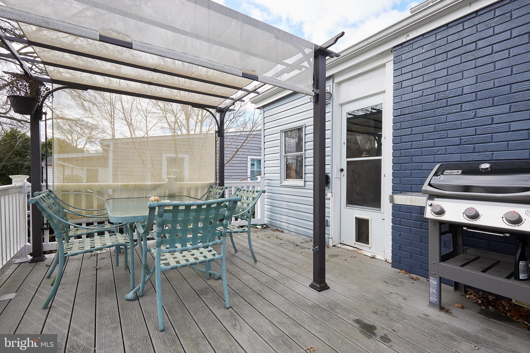 HOLLYWOOD - Residential