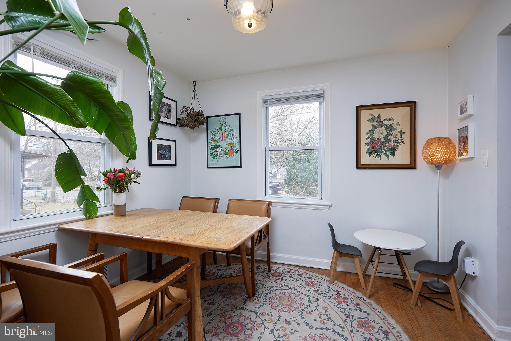 HOLLYWOOD - Residential