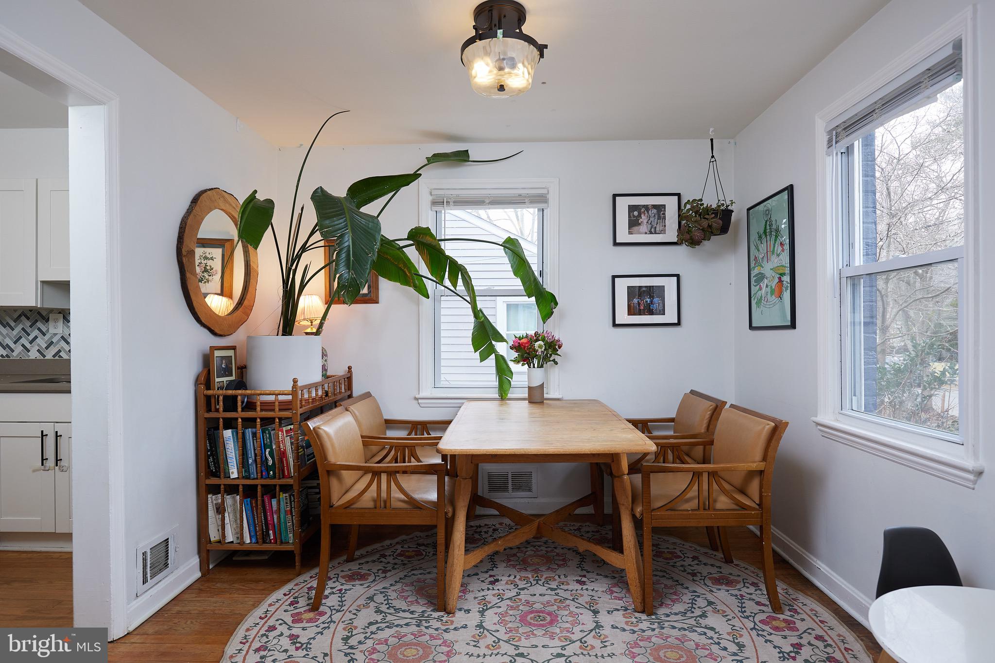 HOLLYWOOD - Residential