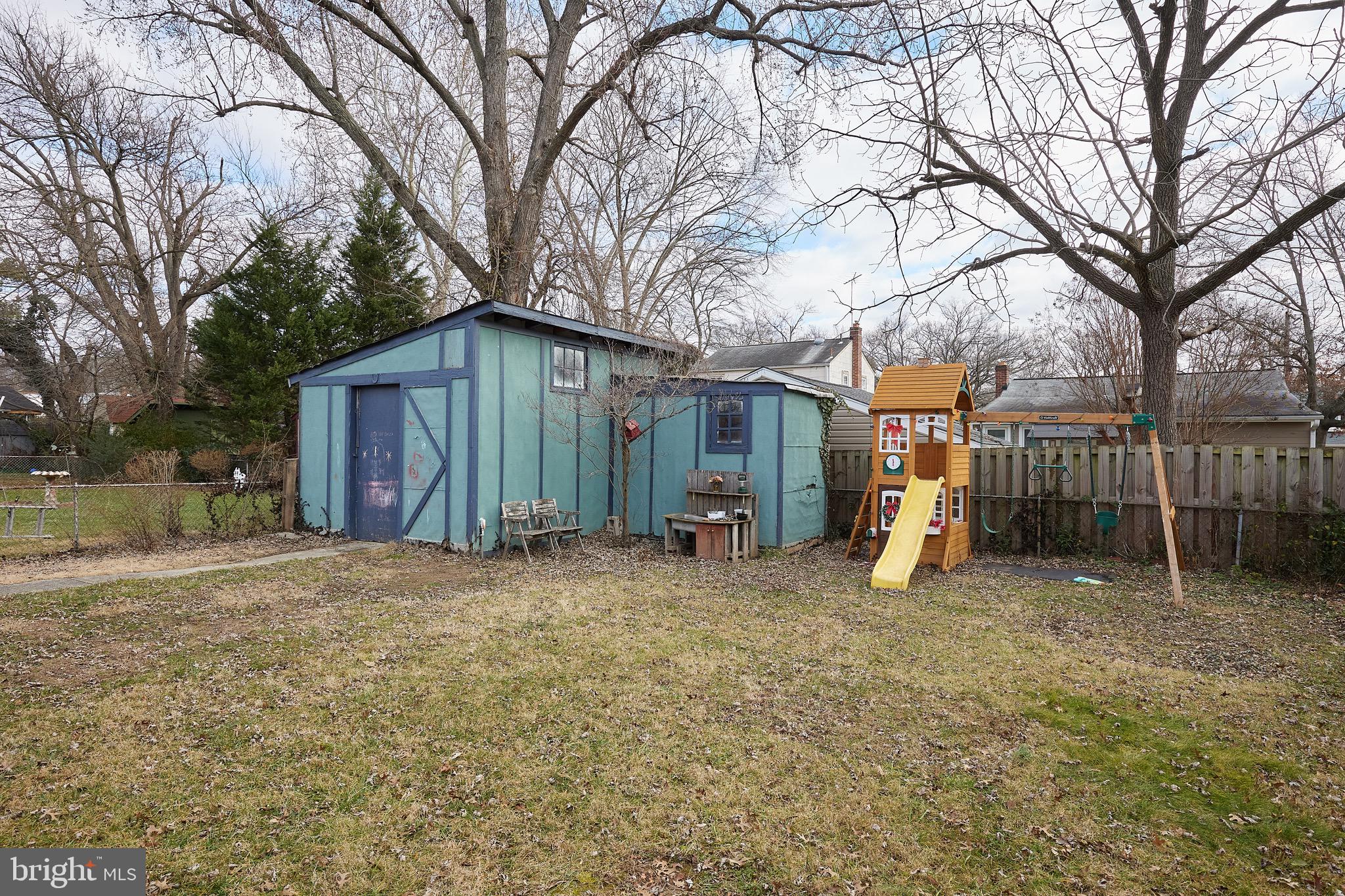 HOLLYWOOD - Residential