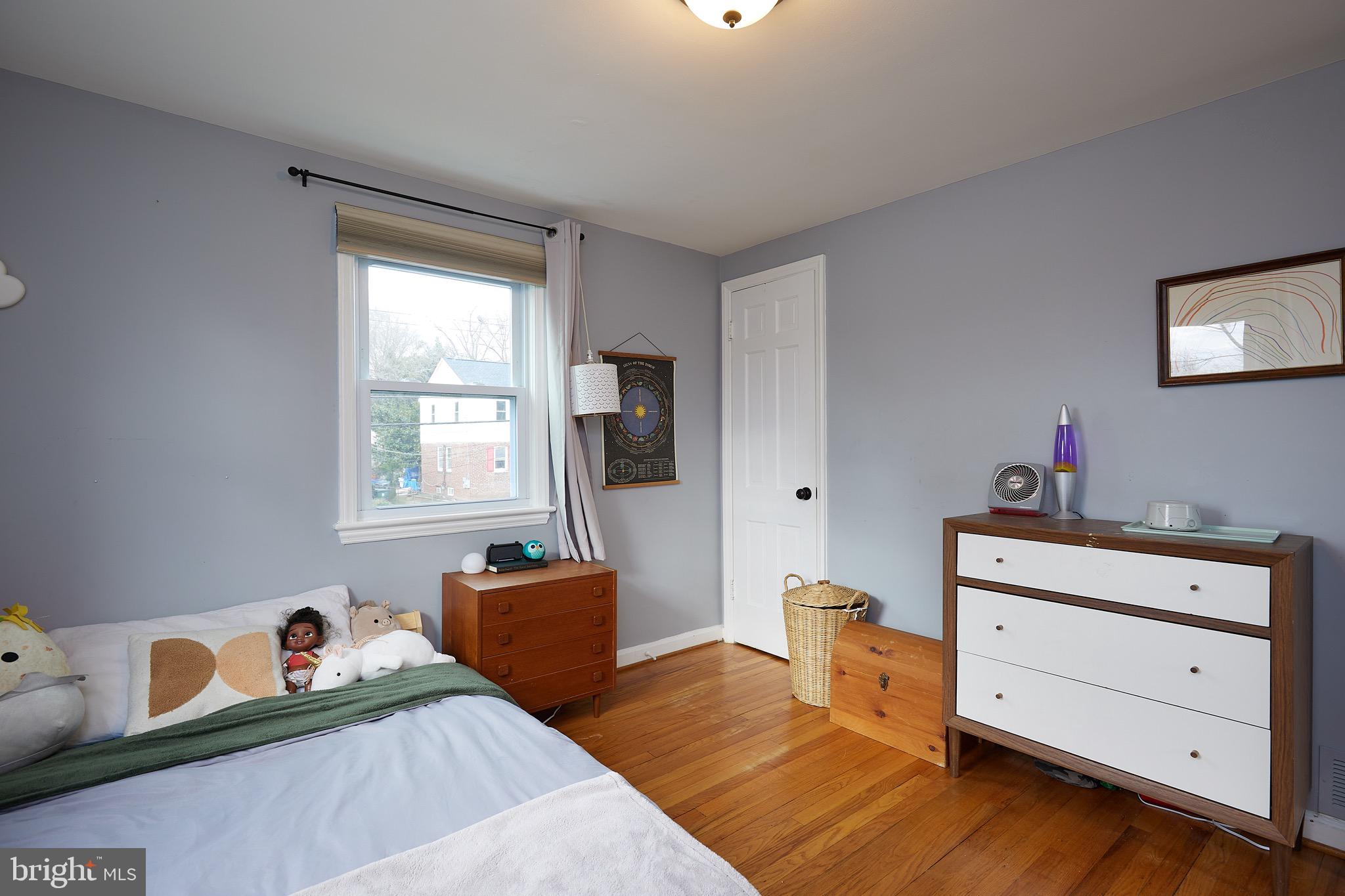 HOLLYWOOD - Residential