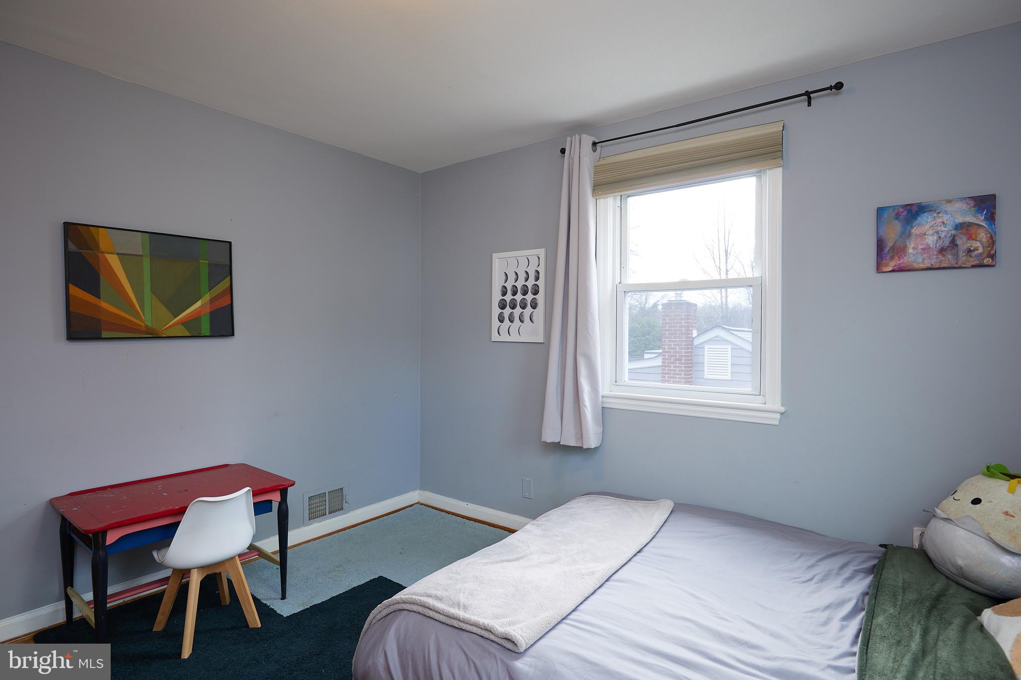 HOLLYWOOD - Residential