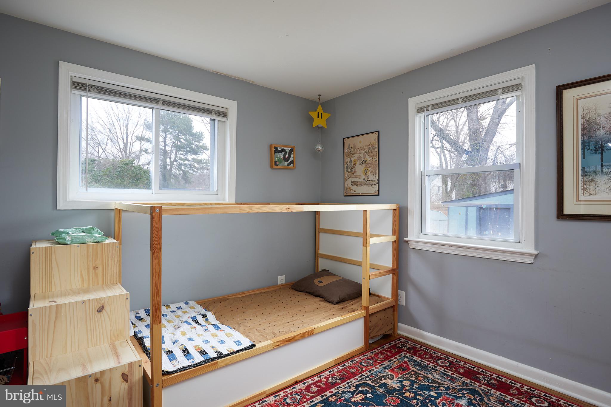 HOLLYWOOD - Residential