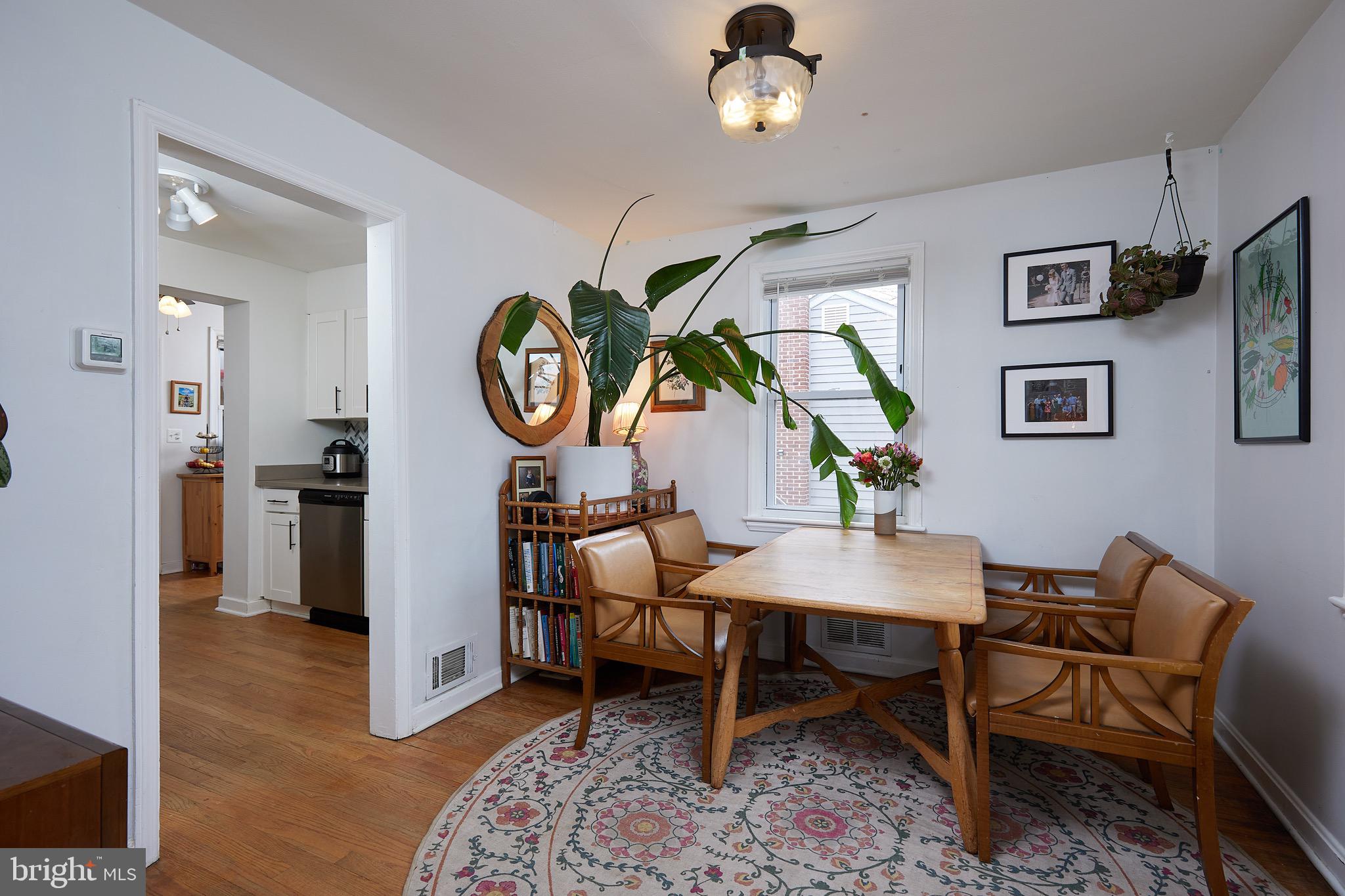 HOLLYWOOD - Residential