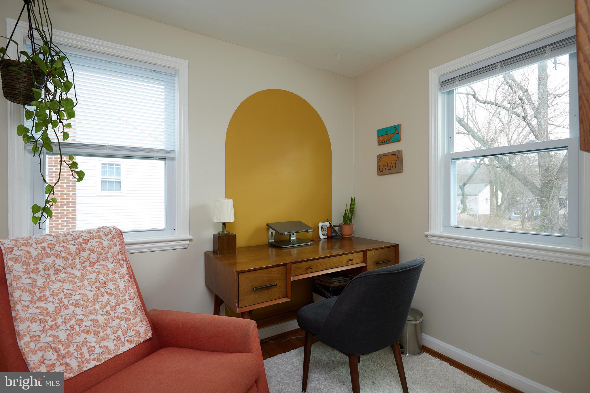 HOLLYWOOD - Residential