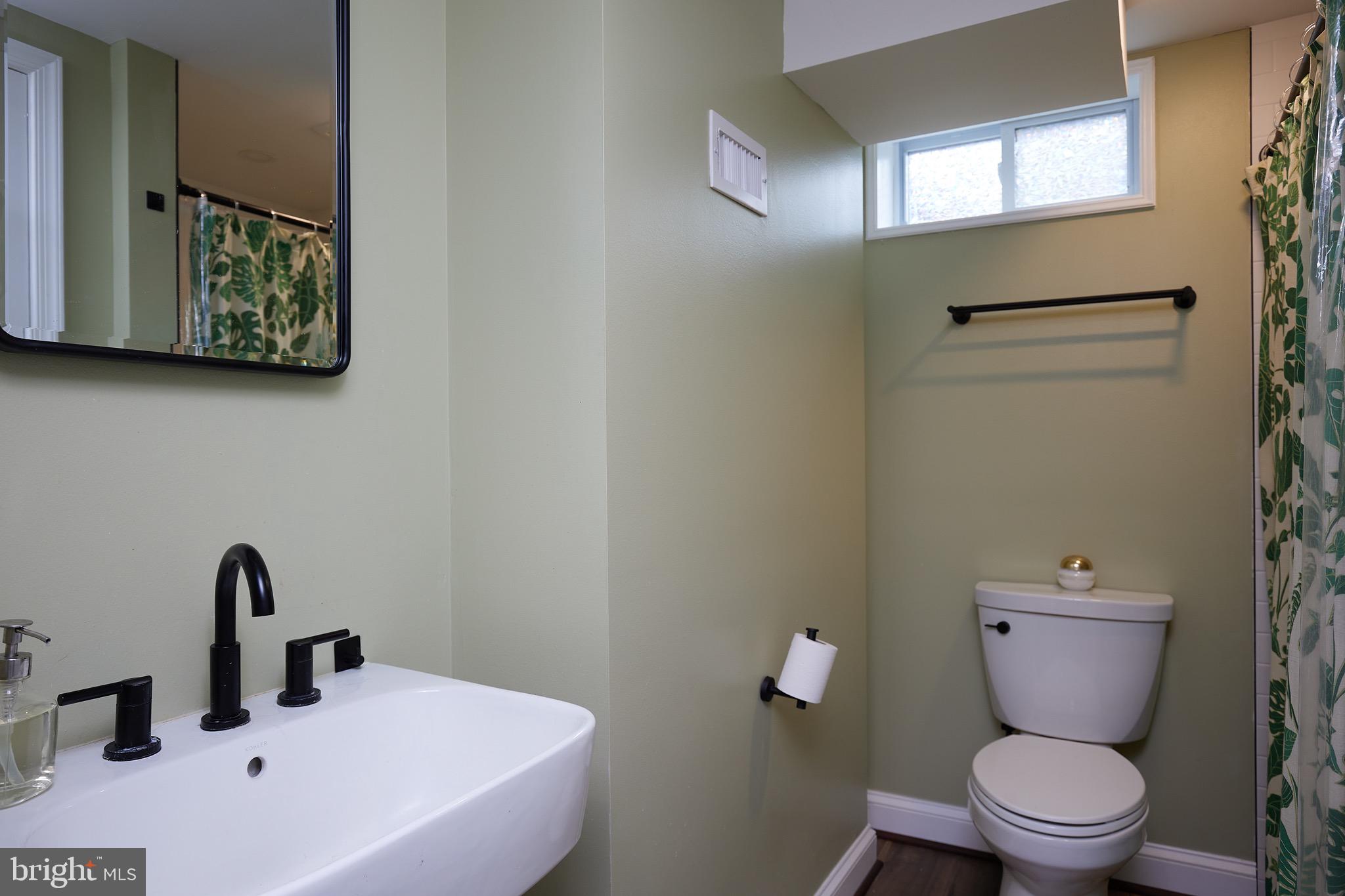 HOLLYWOOD - Residential