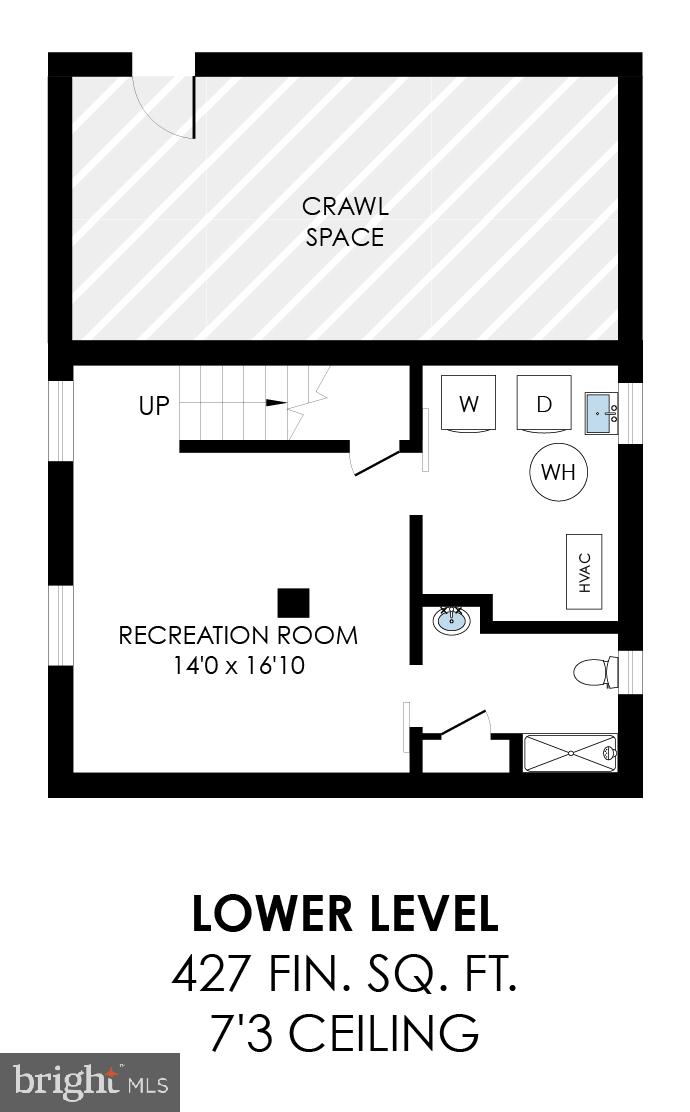 HOLLYWOOD - Residential