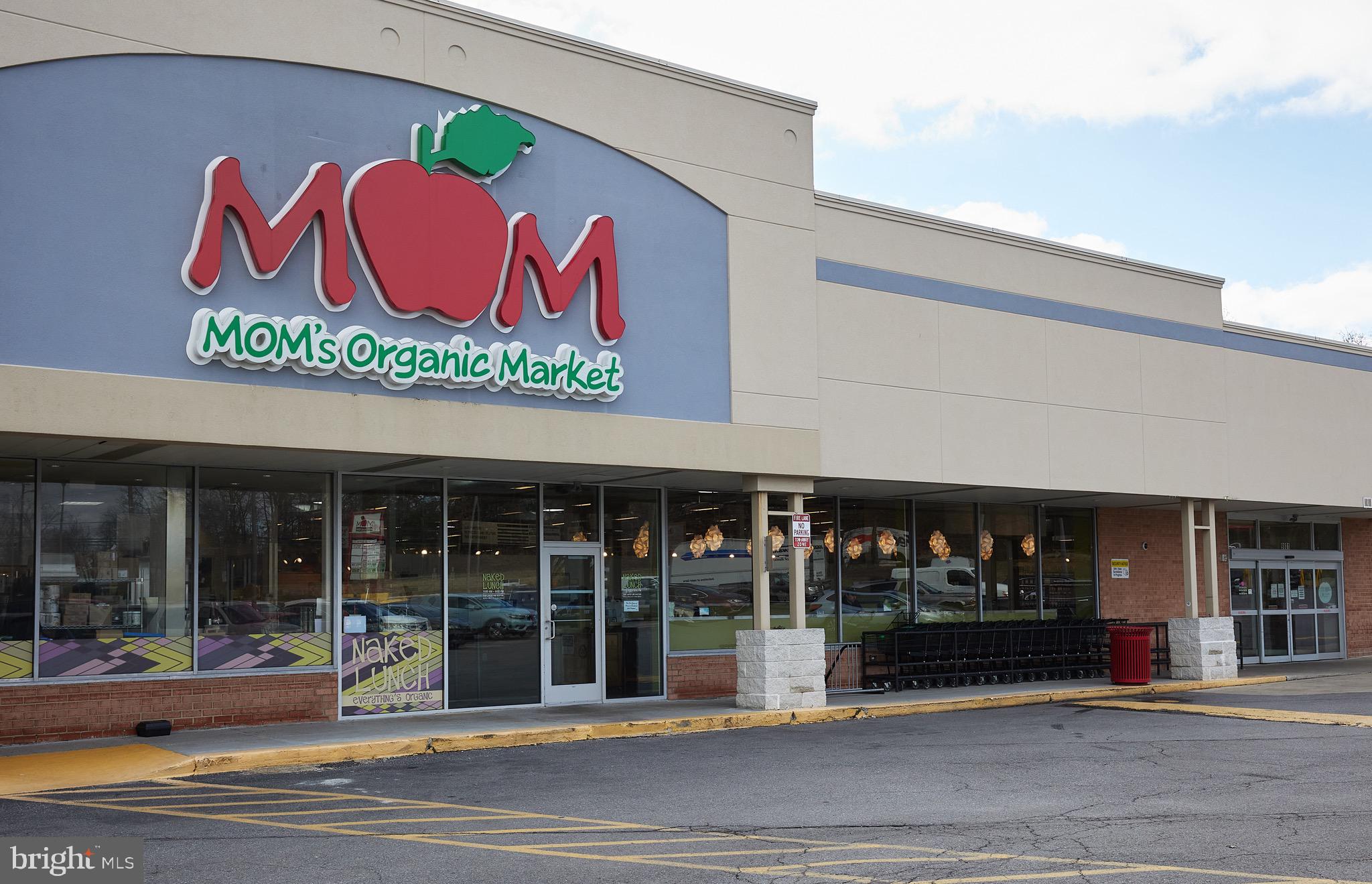 HOLLYWOOD - Residential