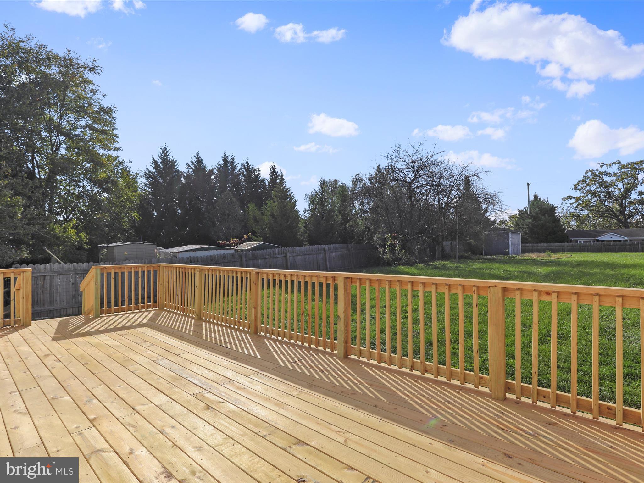 MILLARDSVILLE VILLAGE - Residential