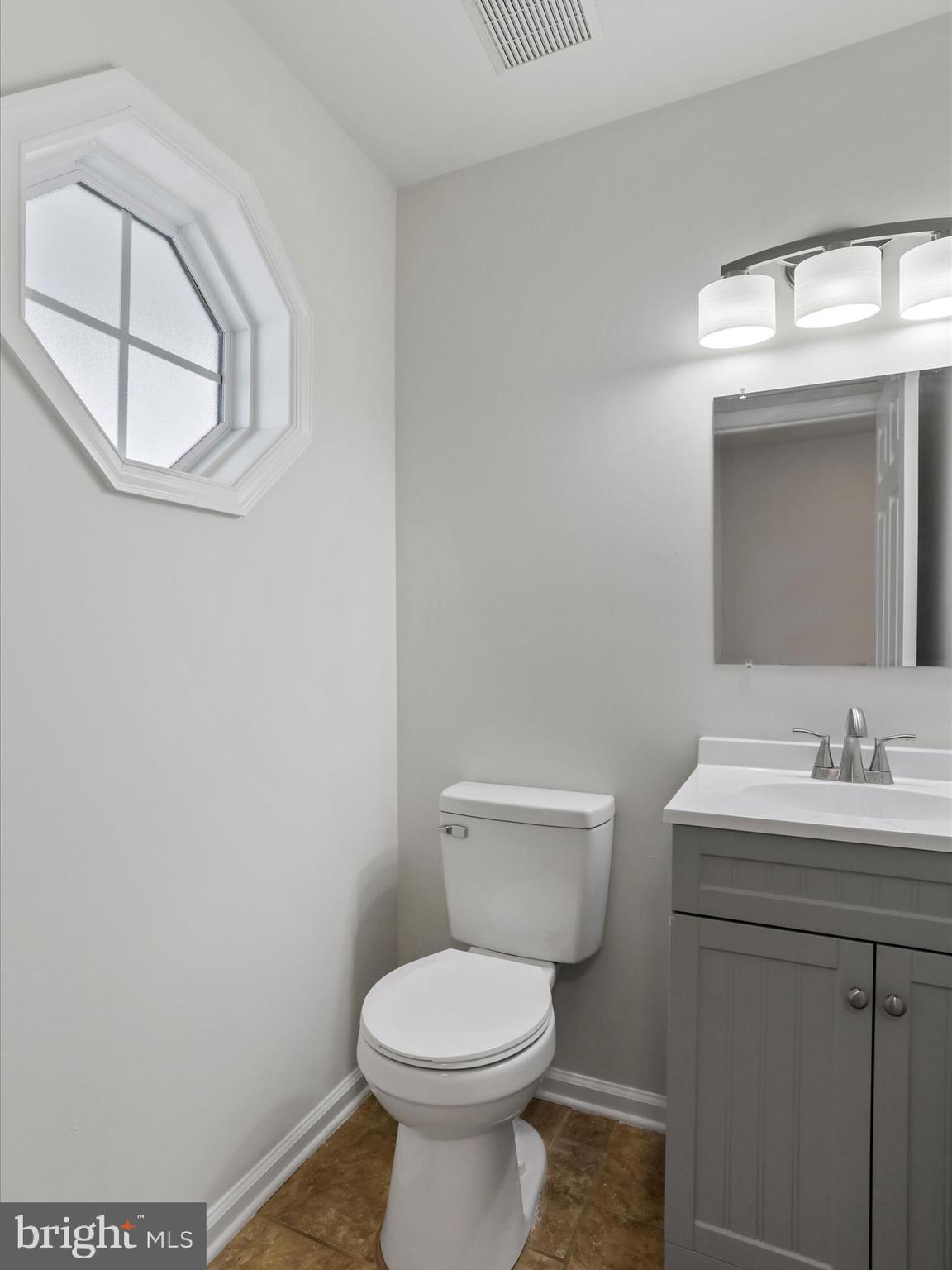 MILLARDSVILLE VILLAGE - Residential