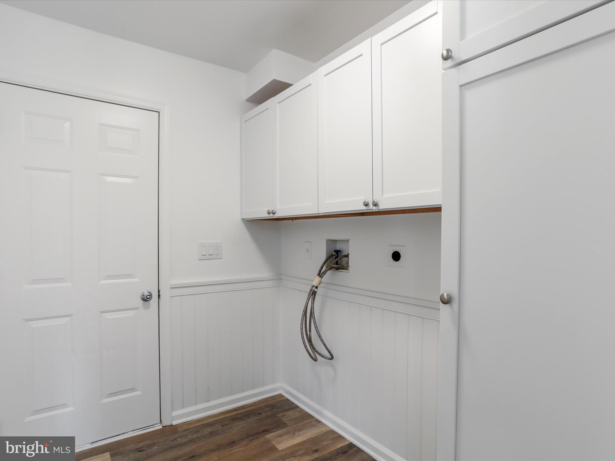 MILLARDSVILLE VILLAGE - Residential