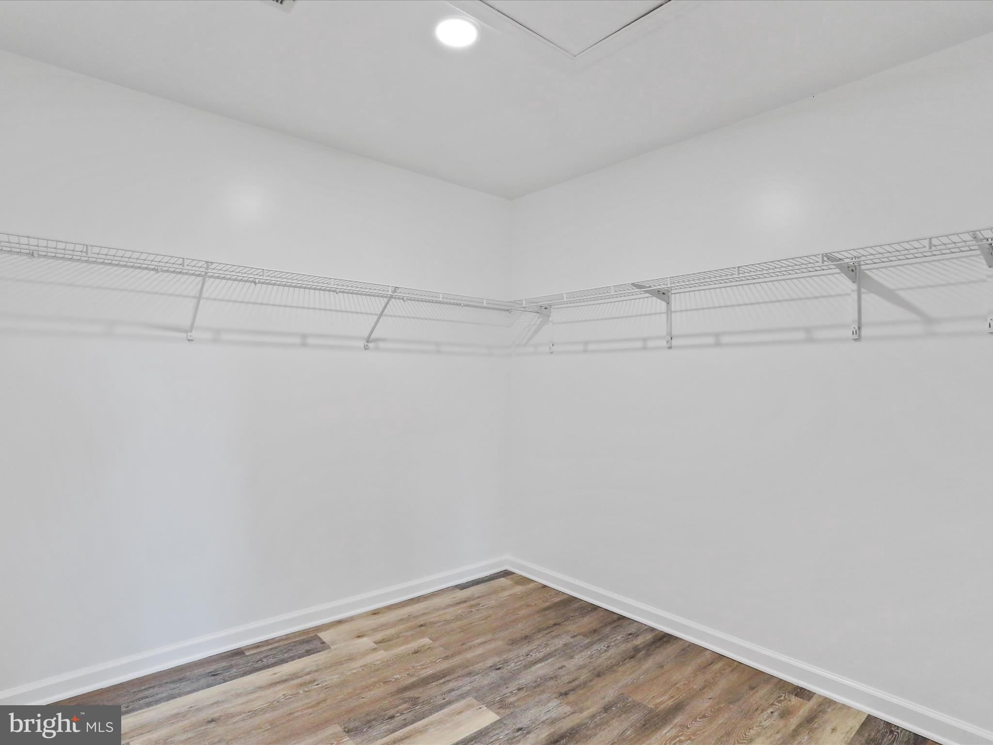 MILLARDSVILLE VILLAGE - Residential