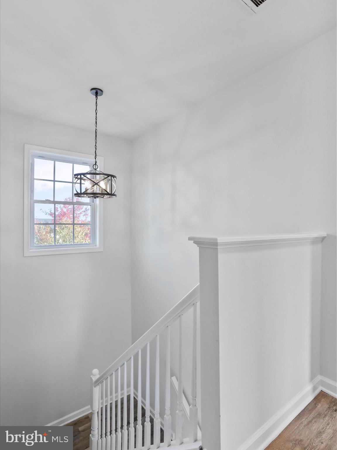 MILLARDSVILLE VILLAGE - Residential