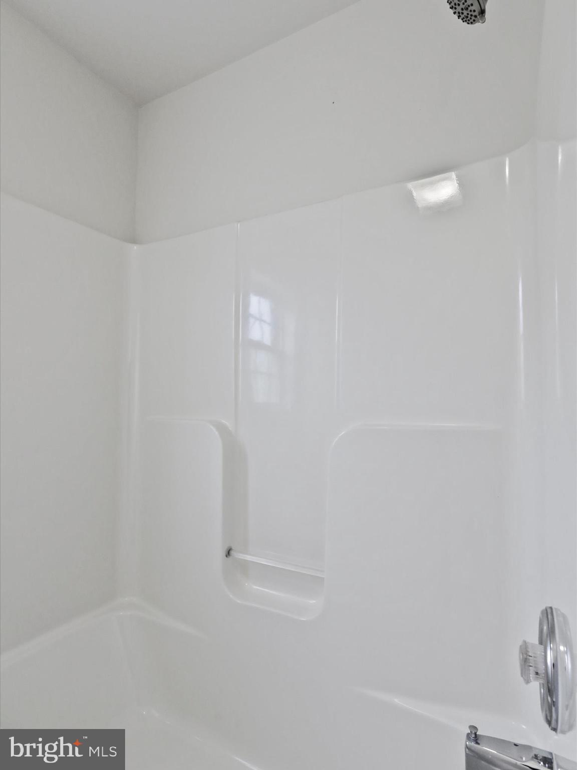 MILLARDSVILLE VILLAGE - Residential