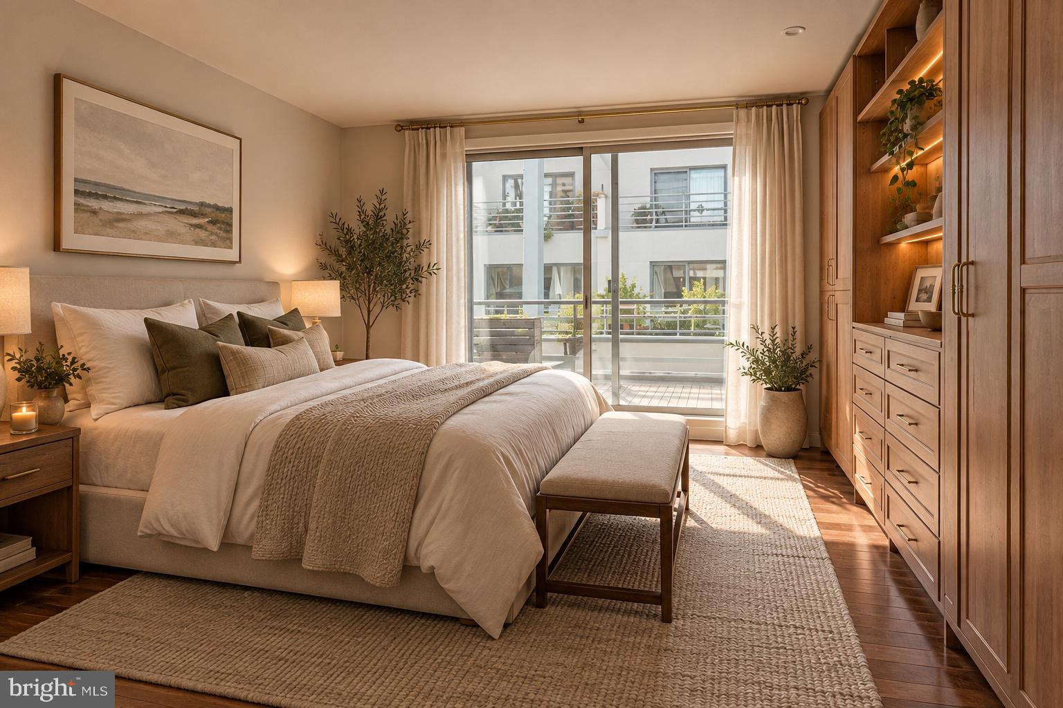 3 N COLUMBUS BOULEVARD PL219