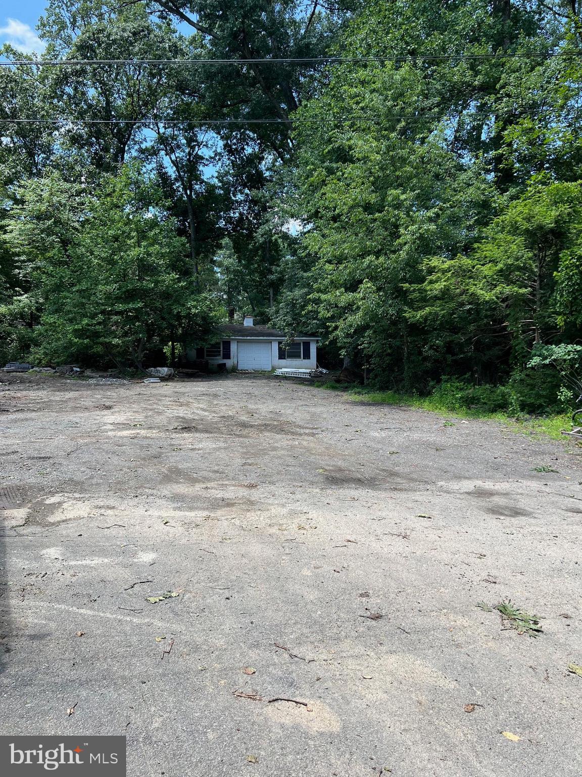 3408 BARKLEY DRIVE