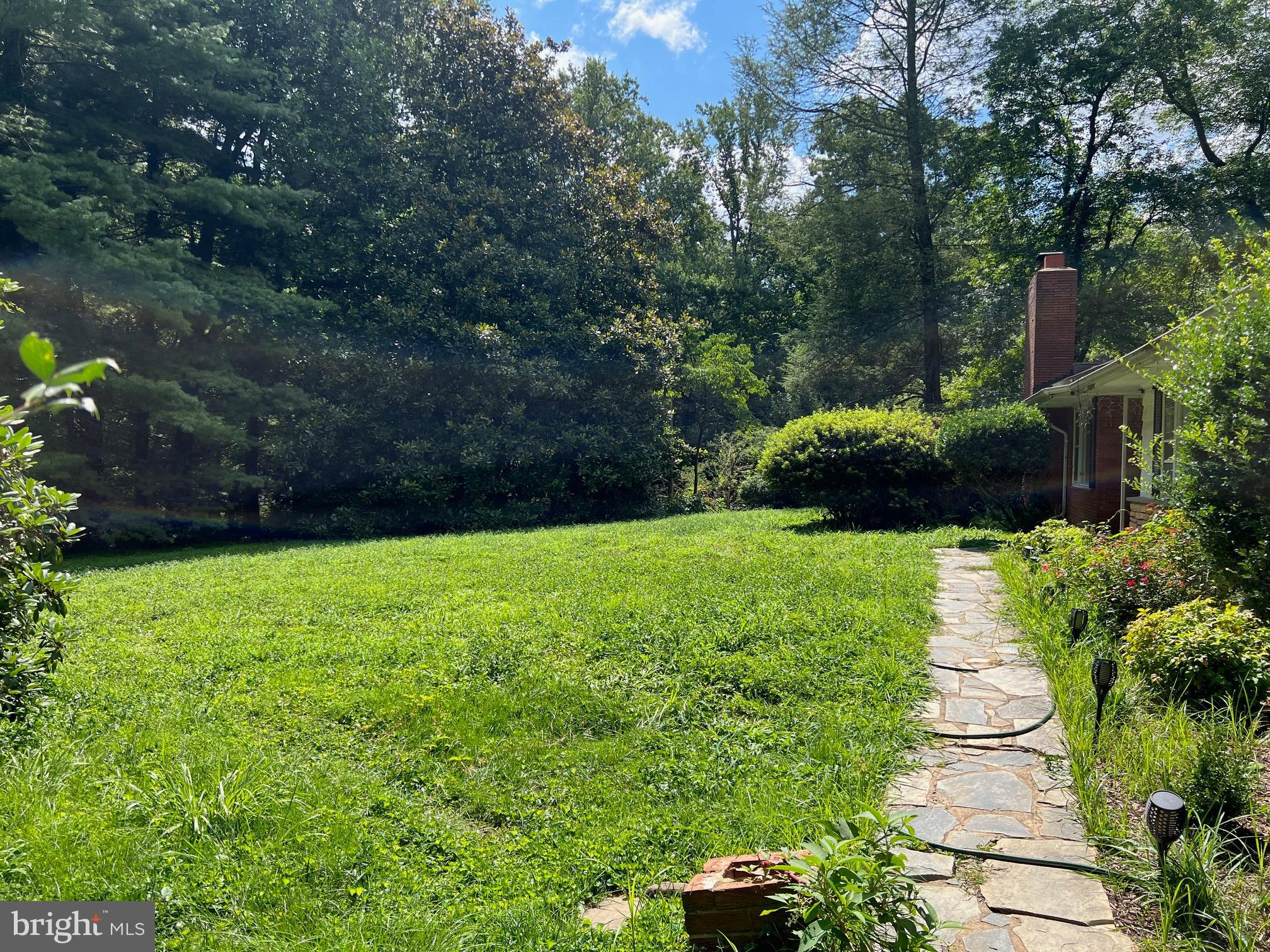 3408 BARKLEY DRIVE