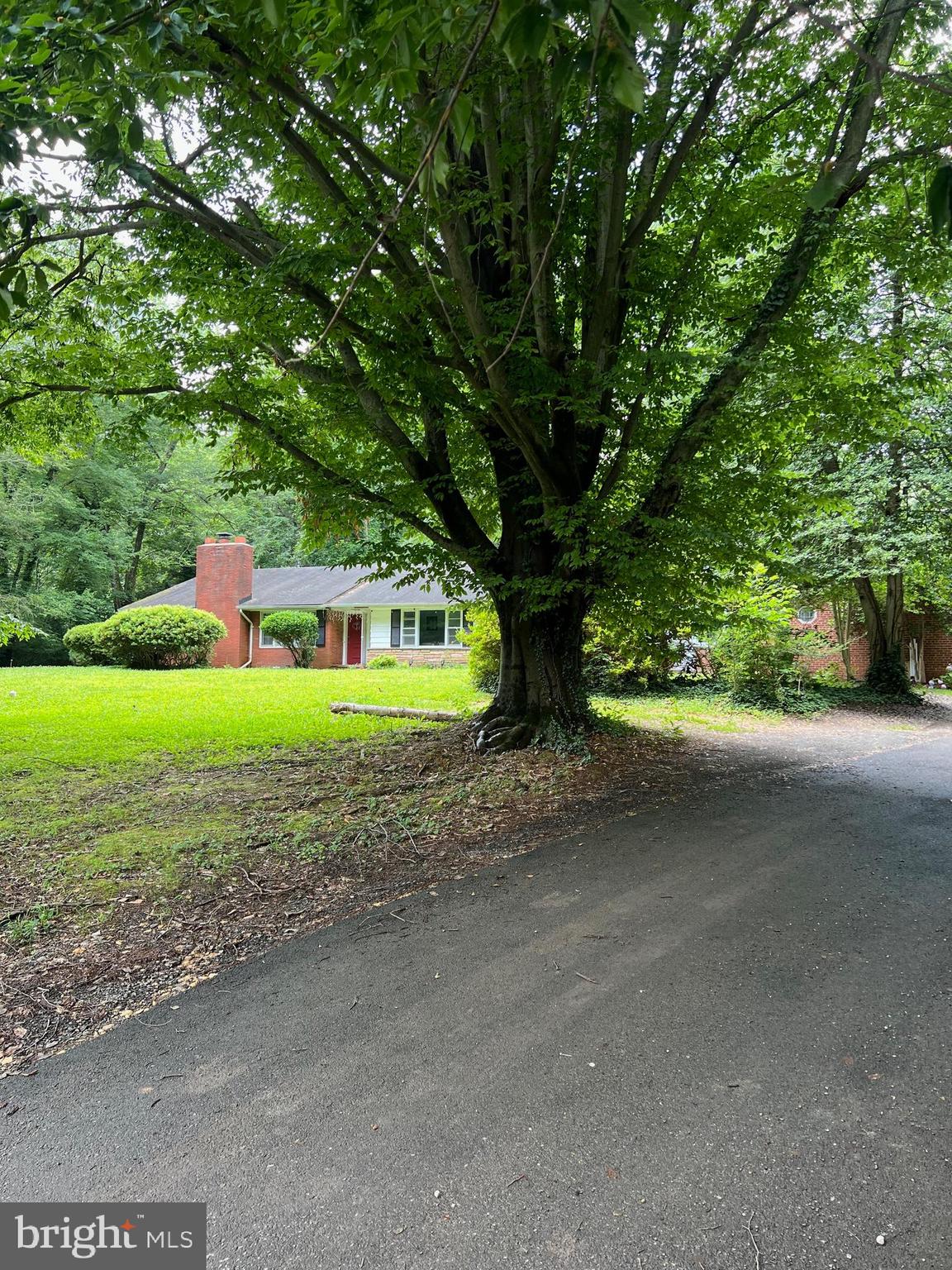 3408 BARKLEY DRIVE