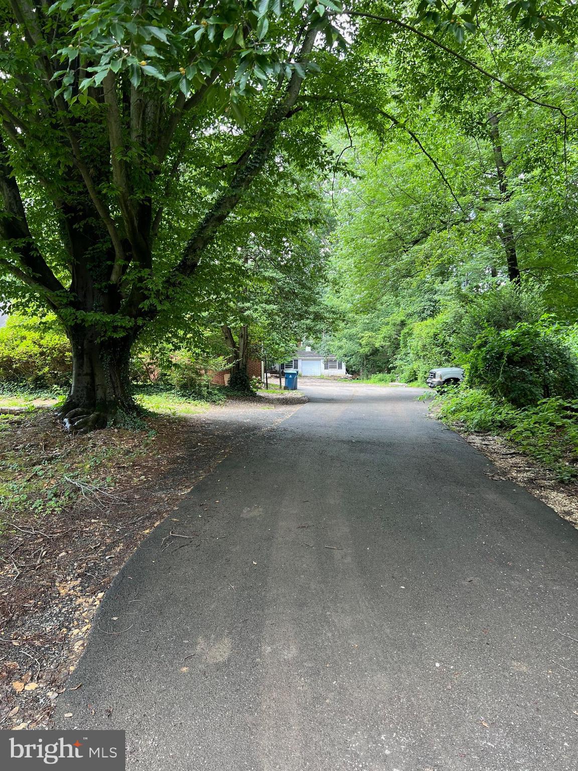 3408 BARKLEY DRIVE