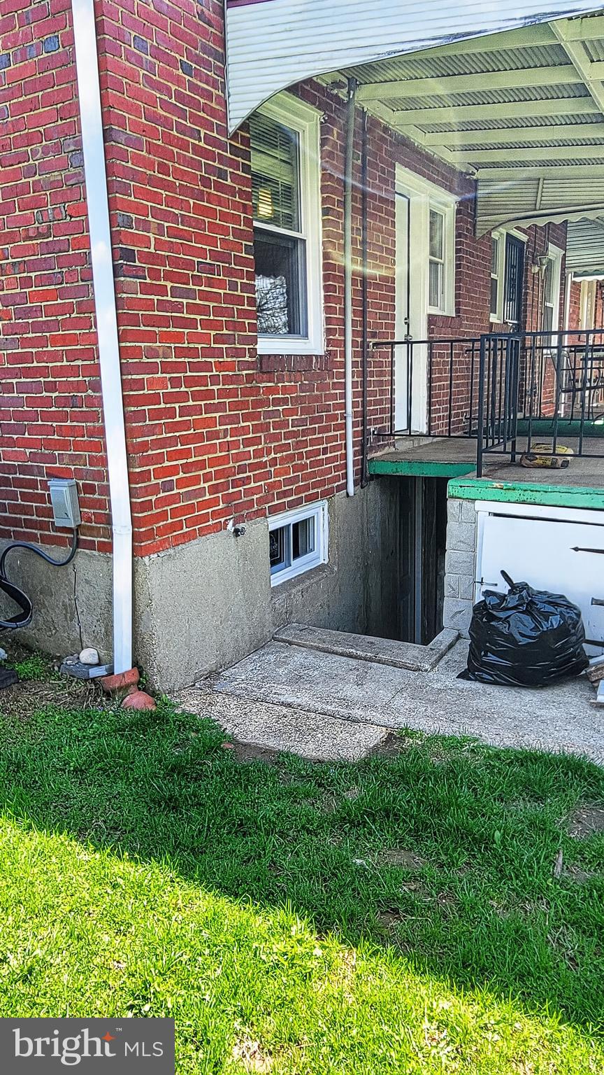 UPLANDS - Residential