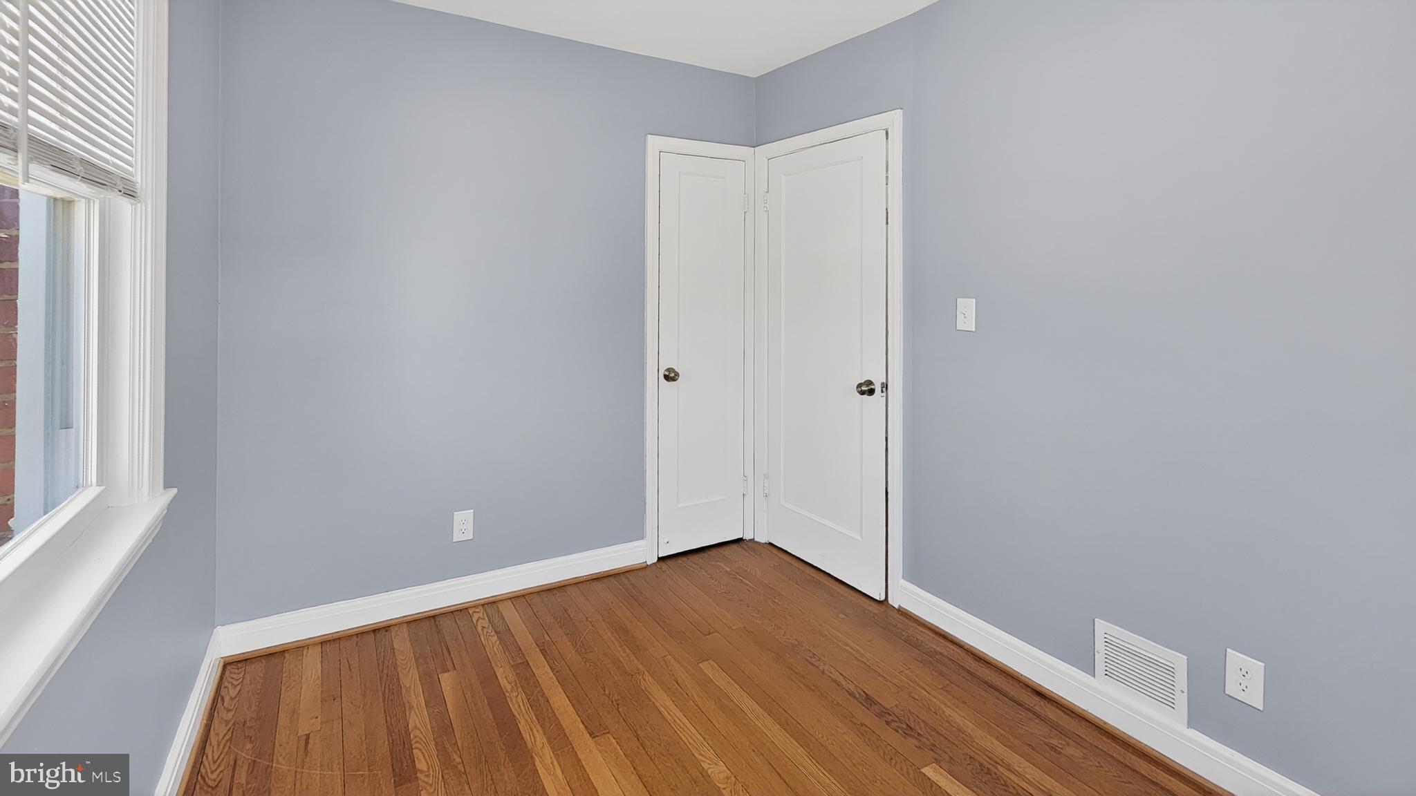 UPLANDS - Residential