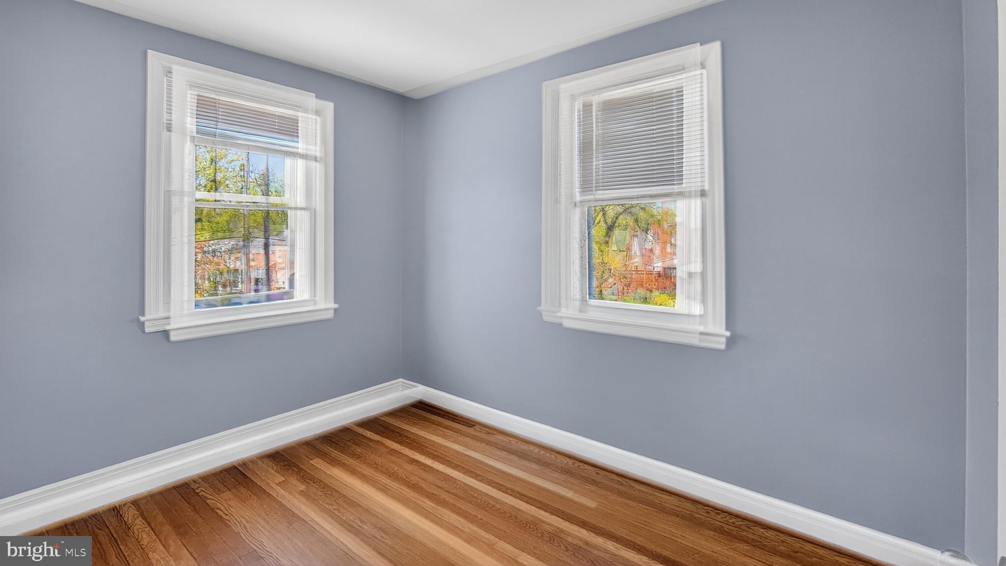 UPLANDS - Residential