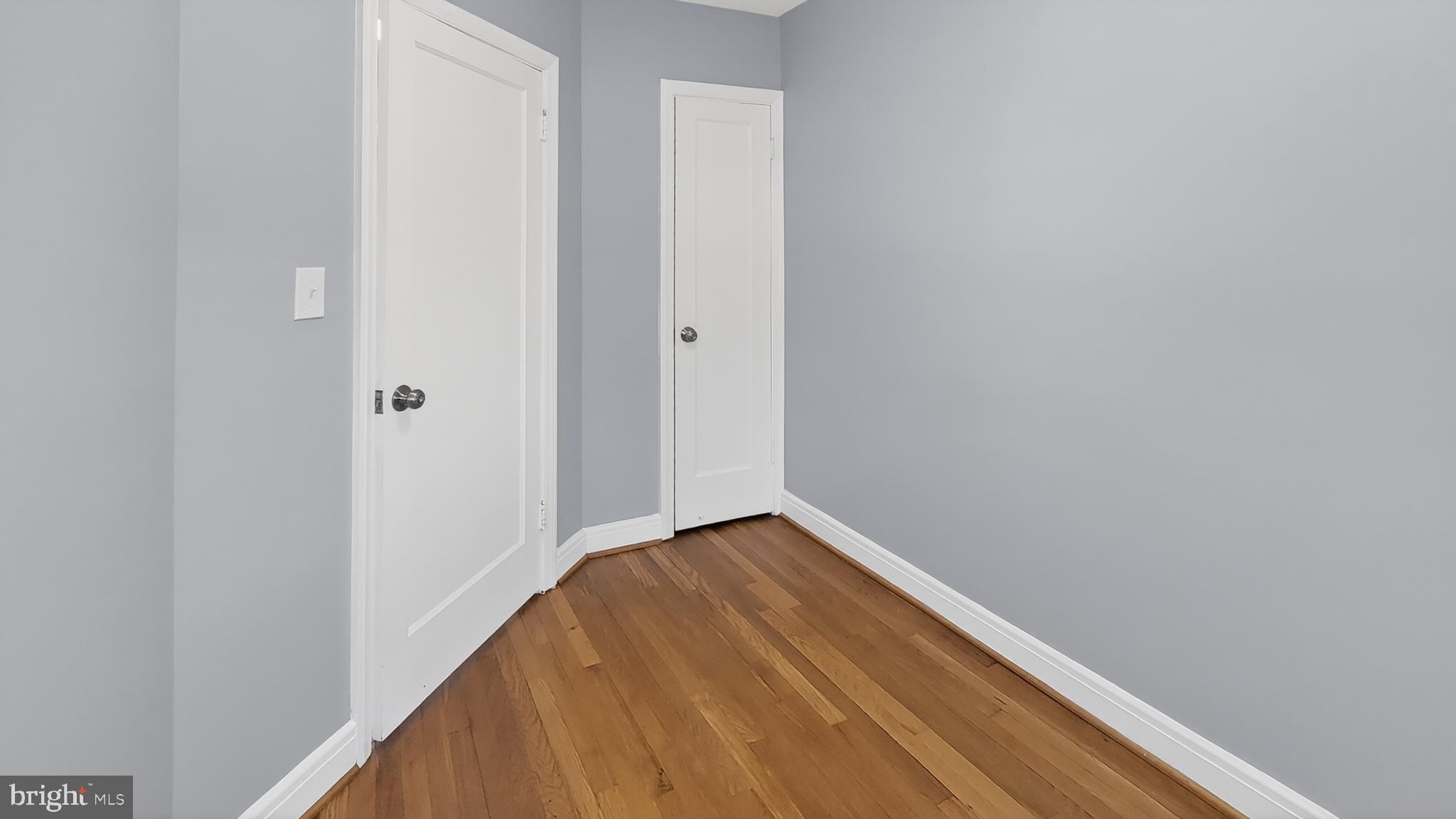 UPLANDS - Residential