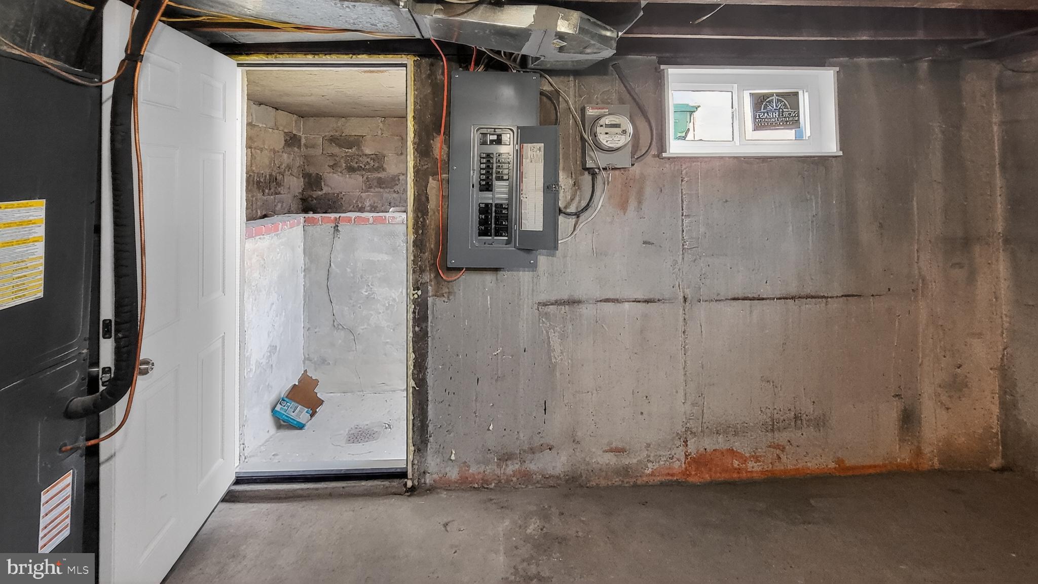 UPLANDS - Residential