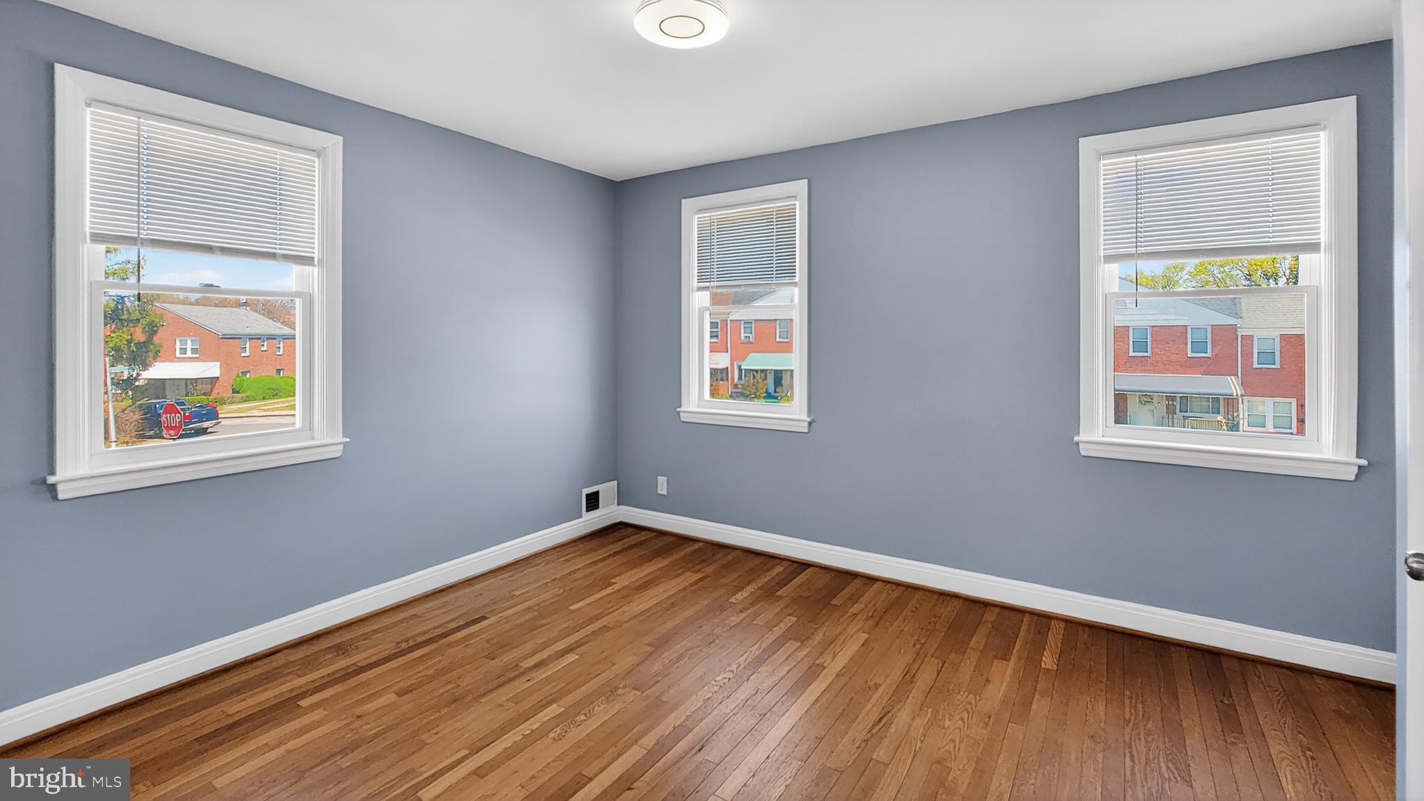 UPLANDS - Residential