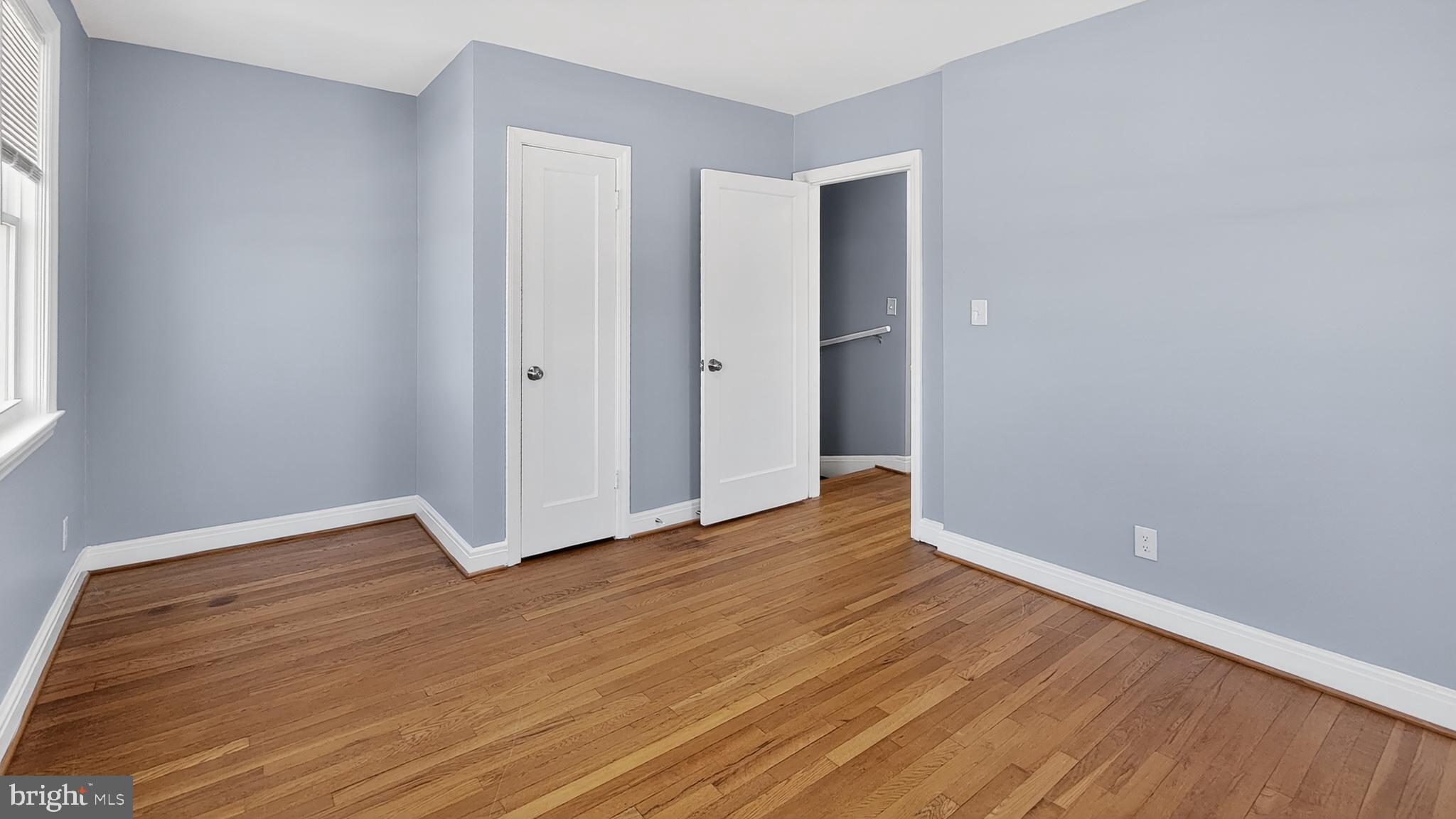 UPLANDS - Residential