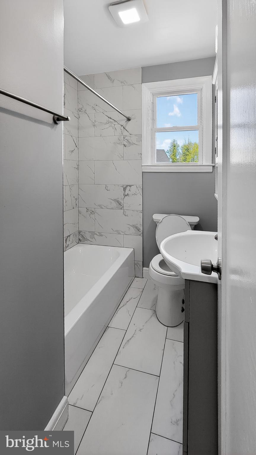 UPLANDS - Residential