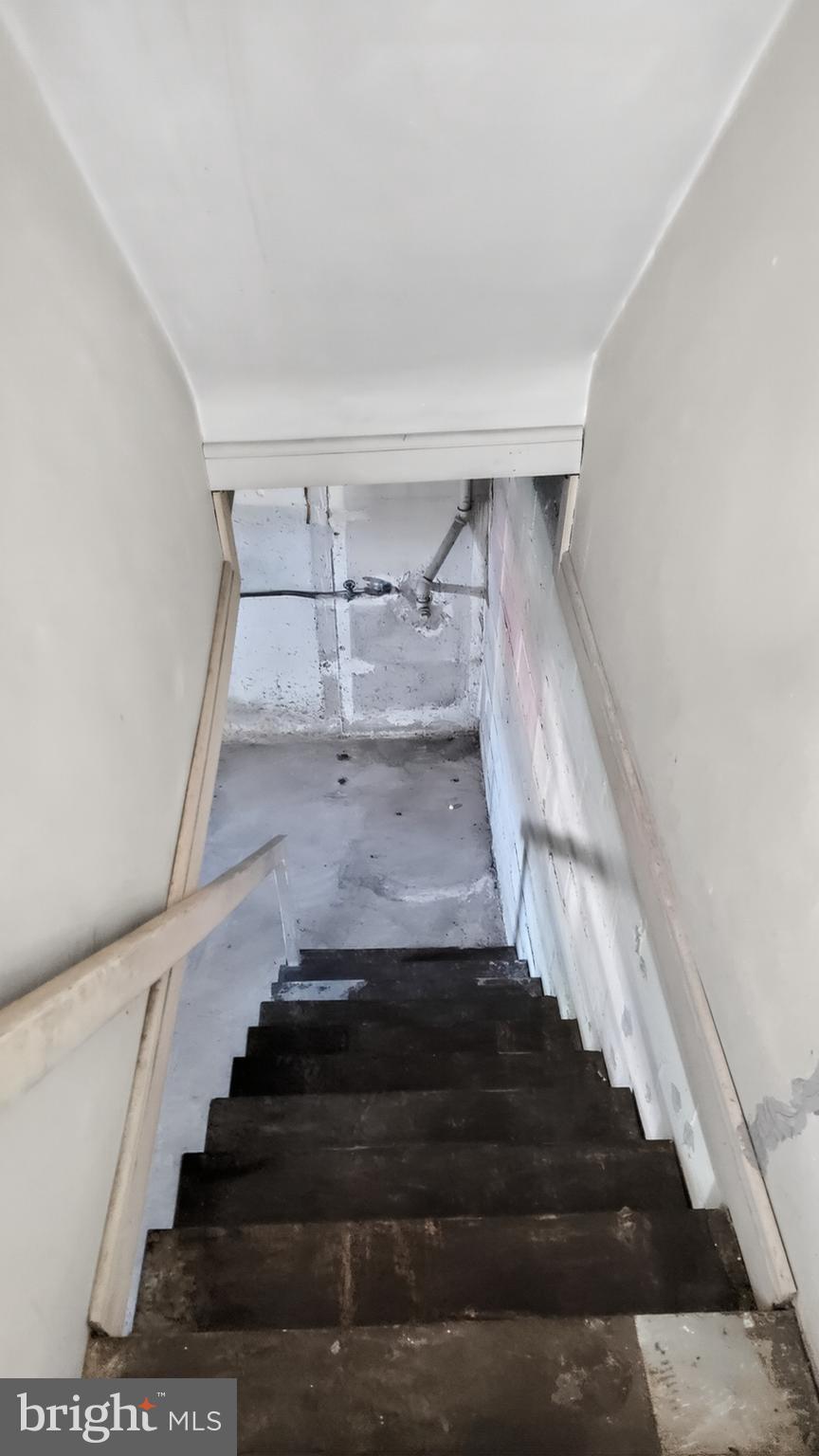 UPLANDS - Residential