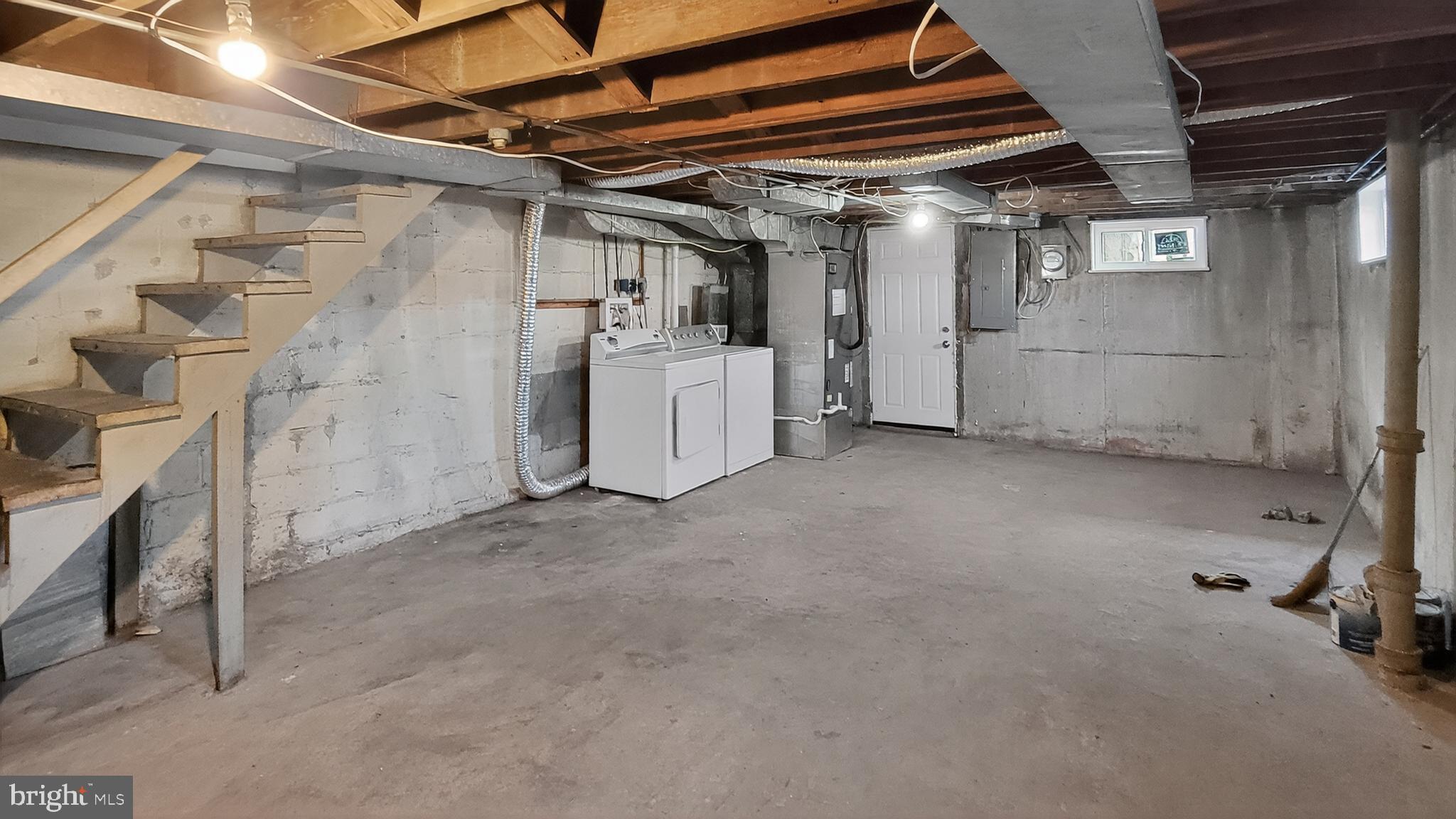 UPLANDS - Residential