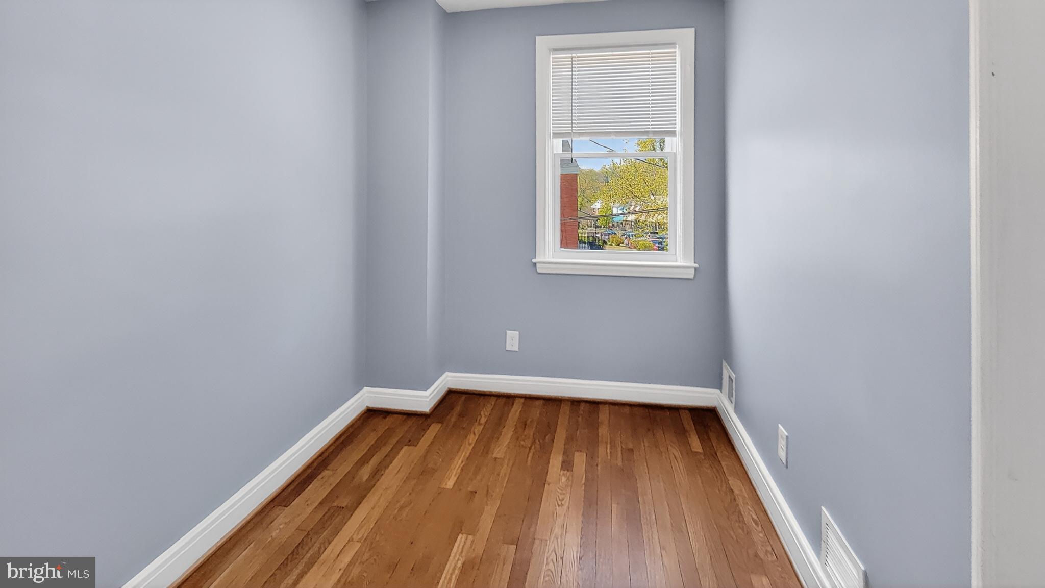 UPLANDS - Residential