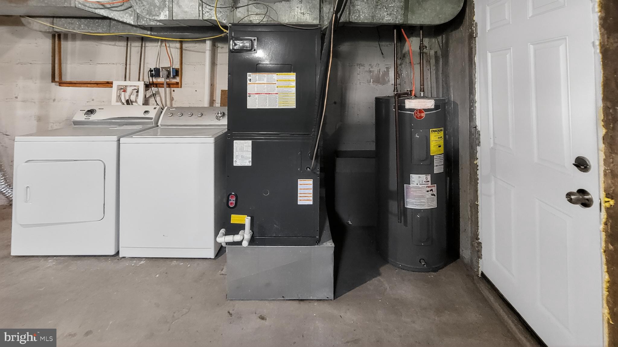 UPLANDS - Residential